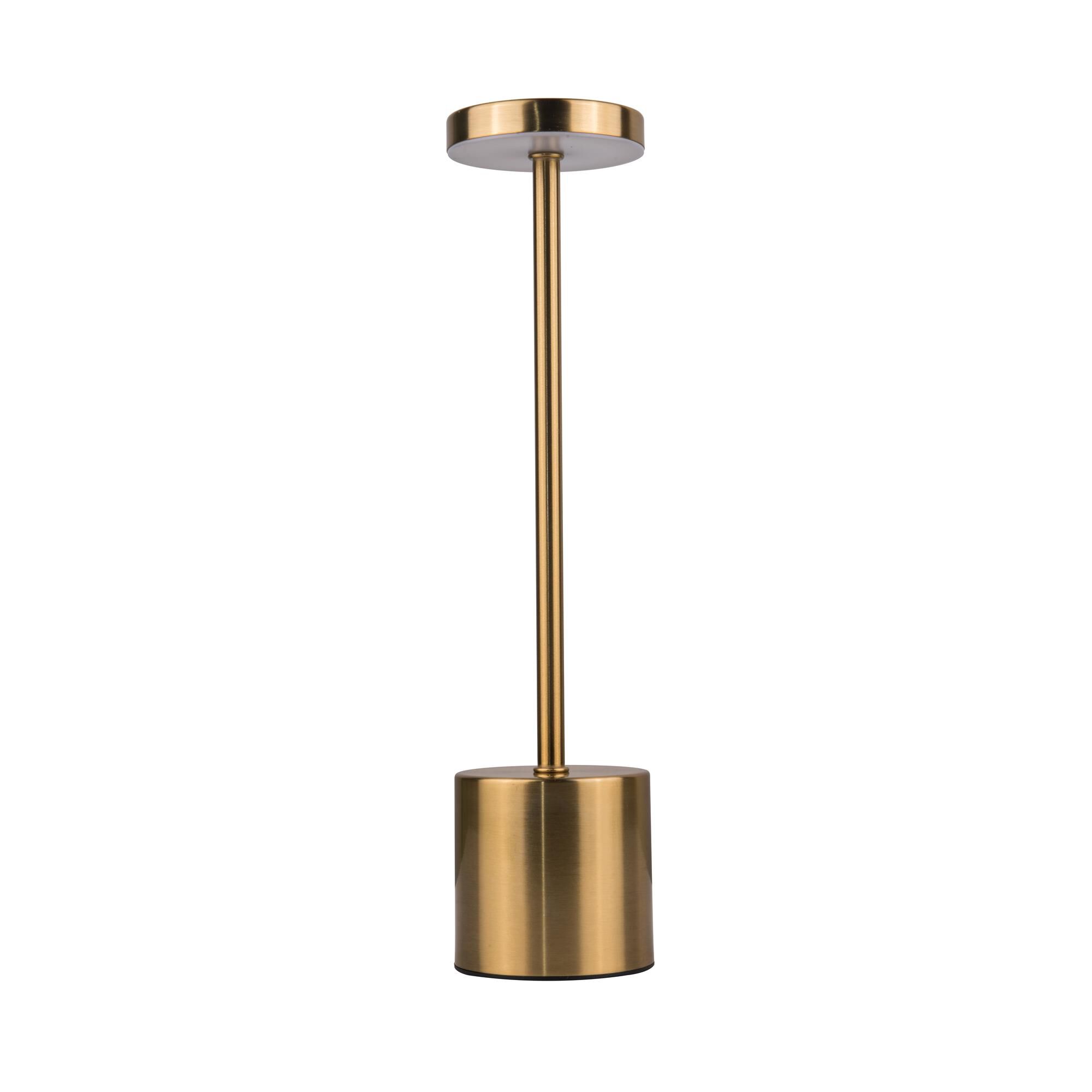 Curtis Small Table Lamp,