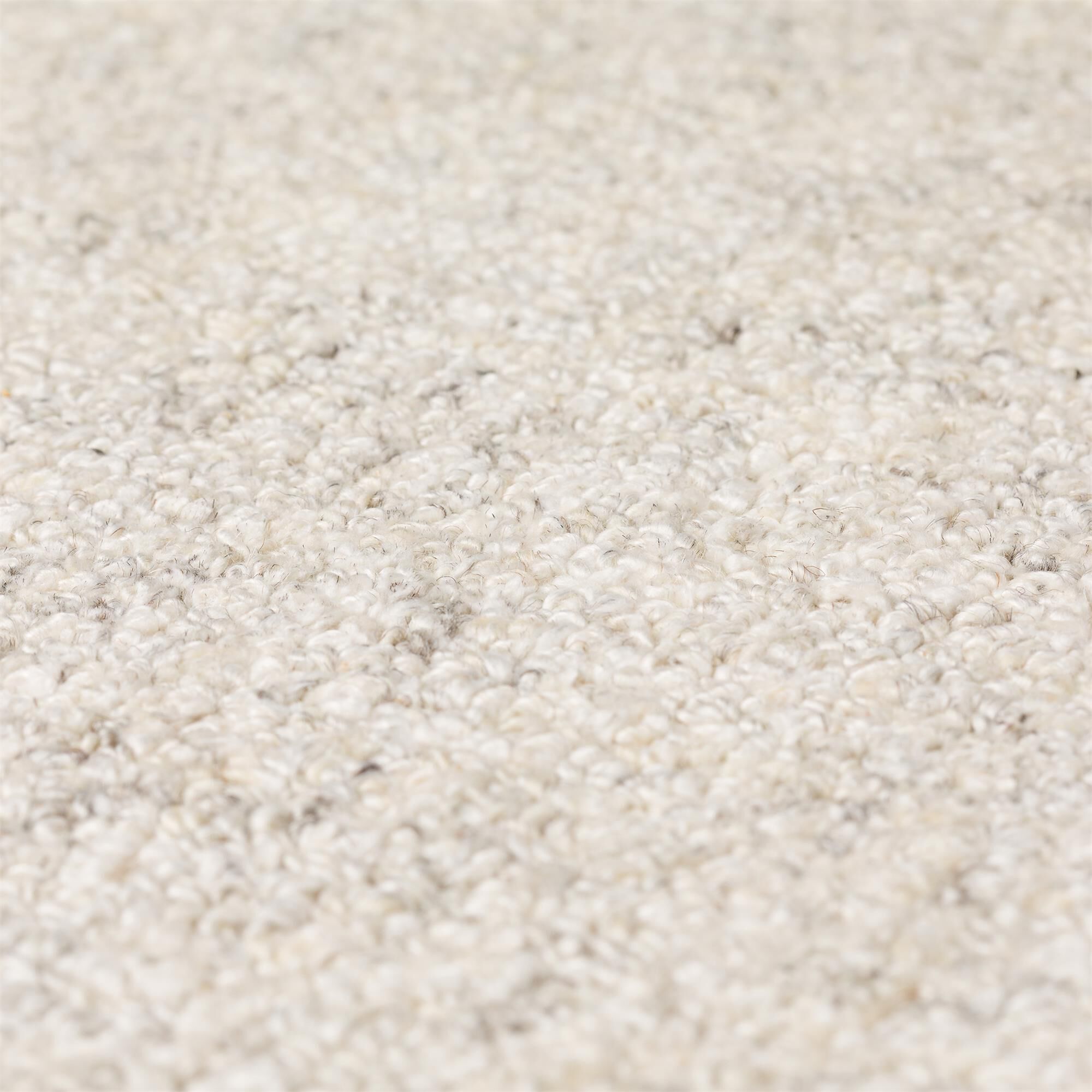 Mateo ME1 Hand Tufted Wool Area Rug,