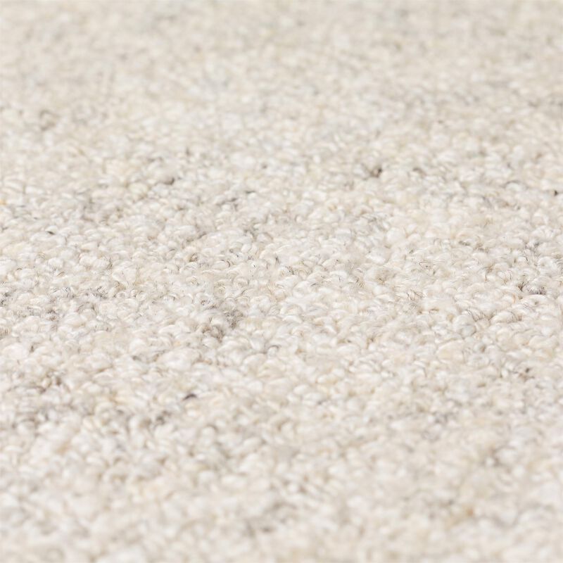 Mateo ME1 Hand Tufted Wool Area Rug by Dalyn Rug Company