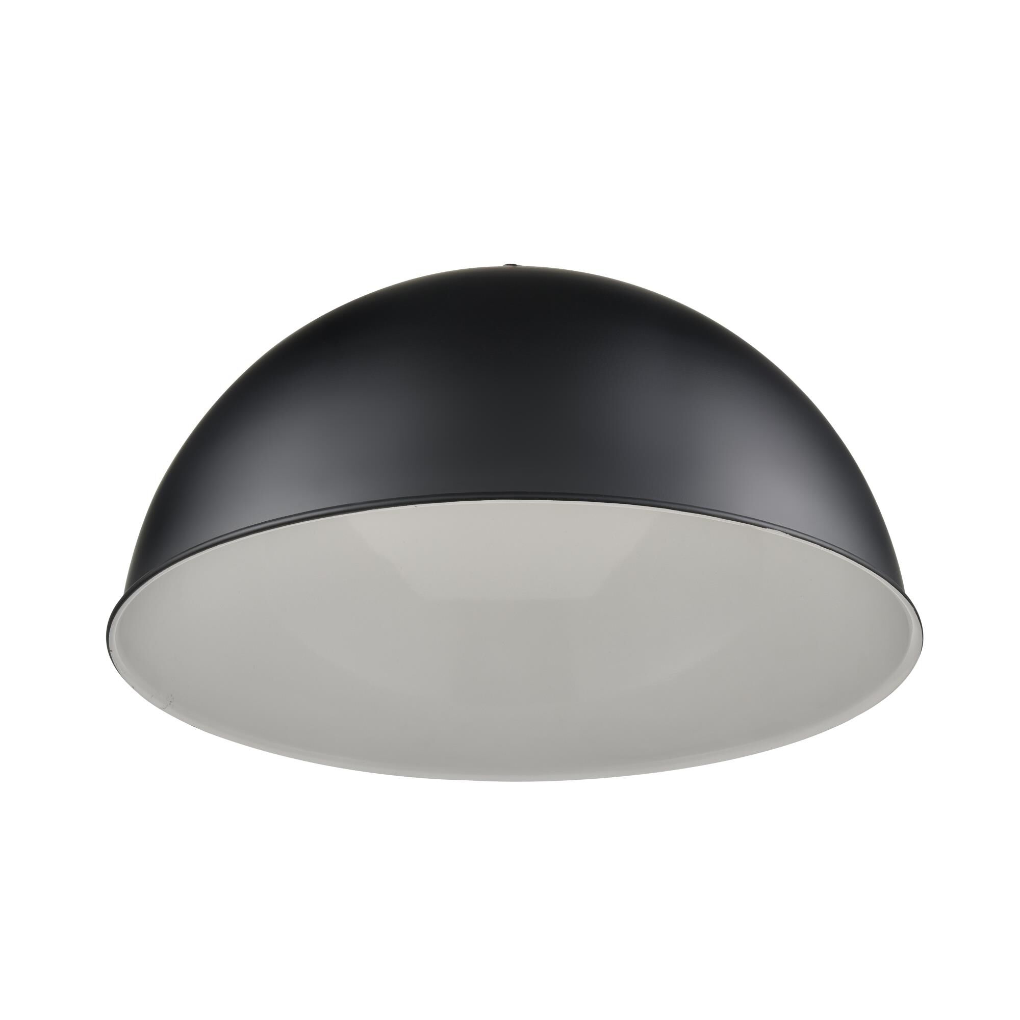 R Series 10 Inch Accessory Shade by Millenium Lighting