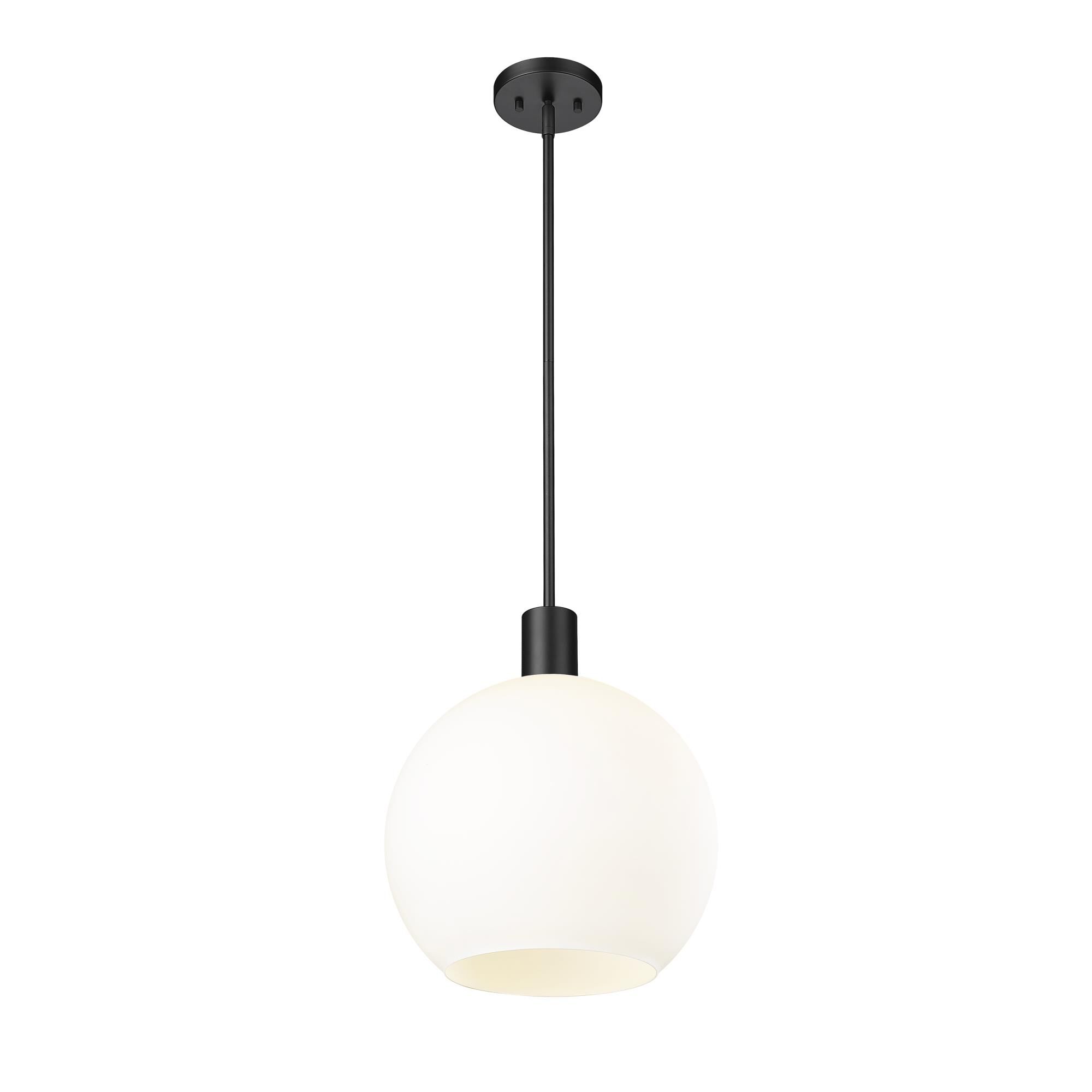 Z-Lite Margo 13 Inch Large Pendant