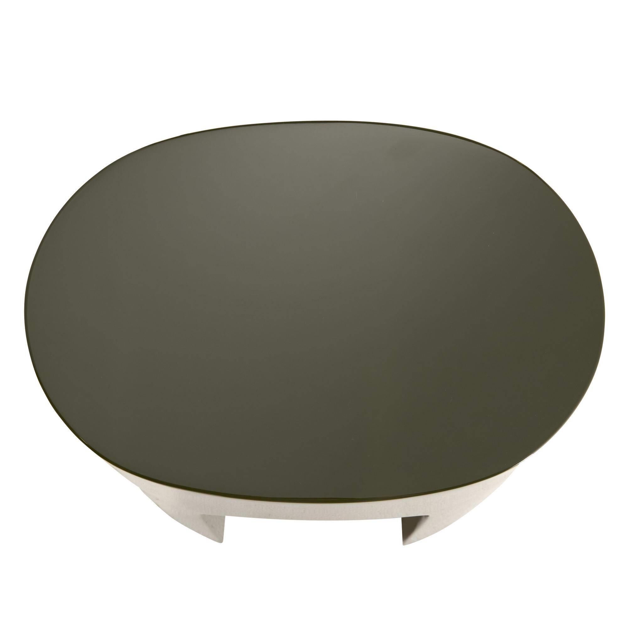 Constantine Accent Table by Arteriors Home