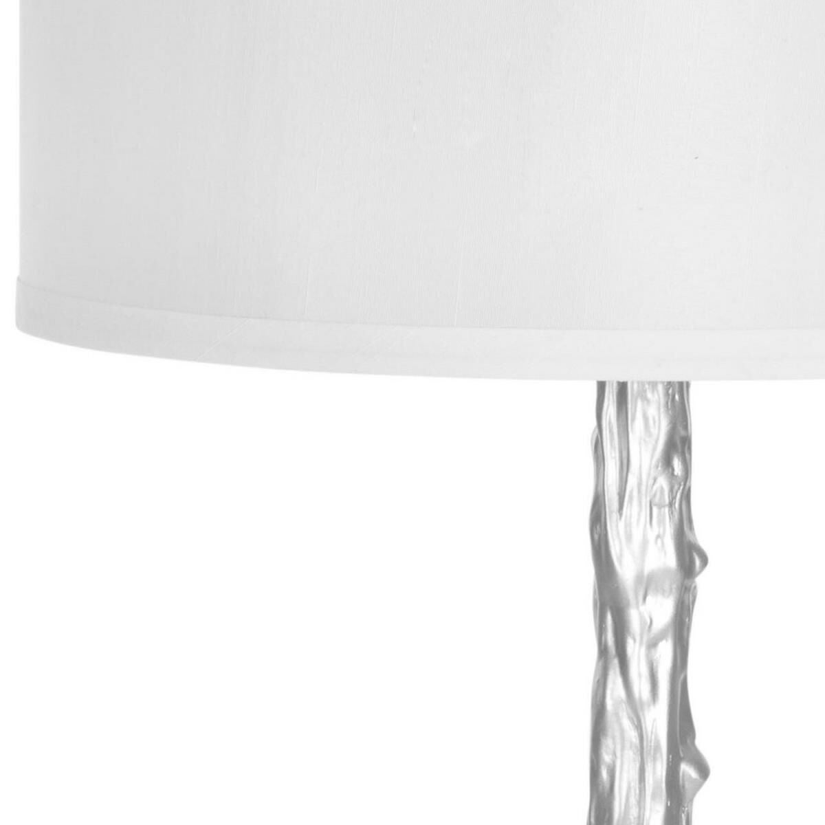 Silver Branch 29 Inch Table Lamp by Safavieh
