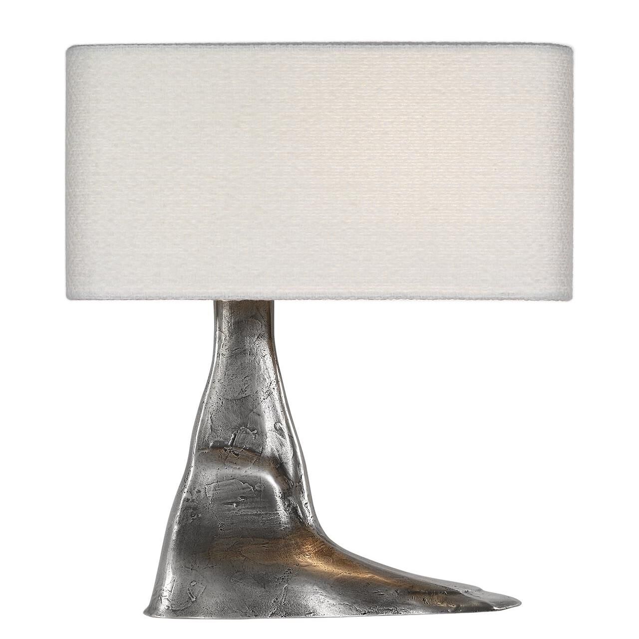 Anne-Marie Barton Terra-Forma 23 Inch Floor Lamp by Visual Comfort Signature Collection