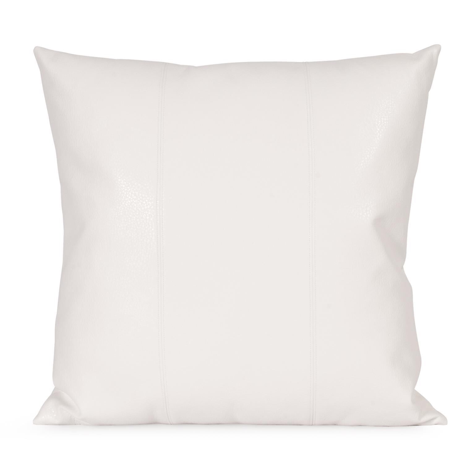 The Avanti Pillow  Decorative Pillow by Howard Elliott Collection