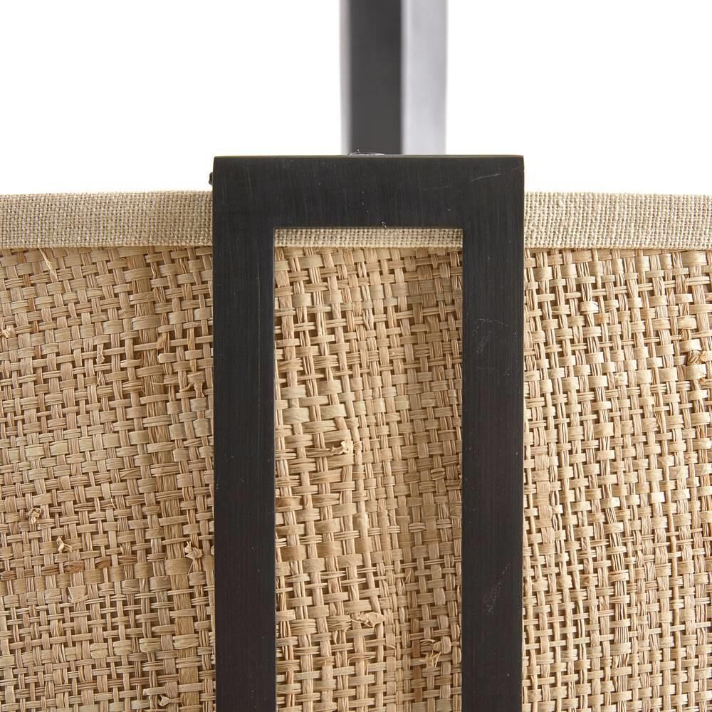 Shown in English Bronze finish