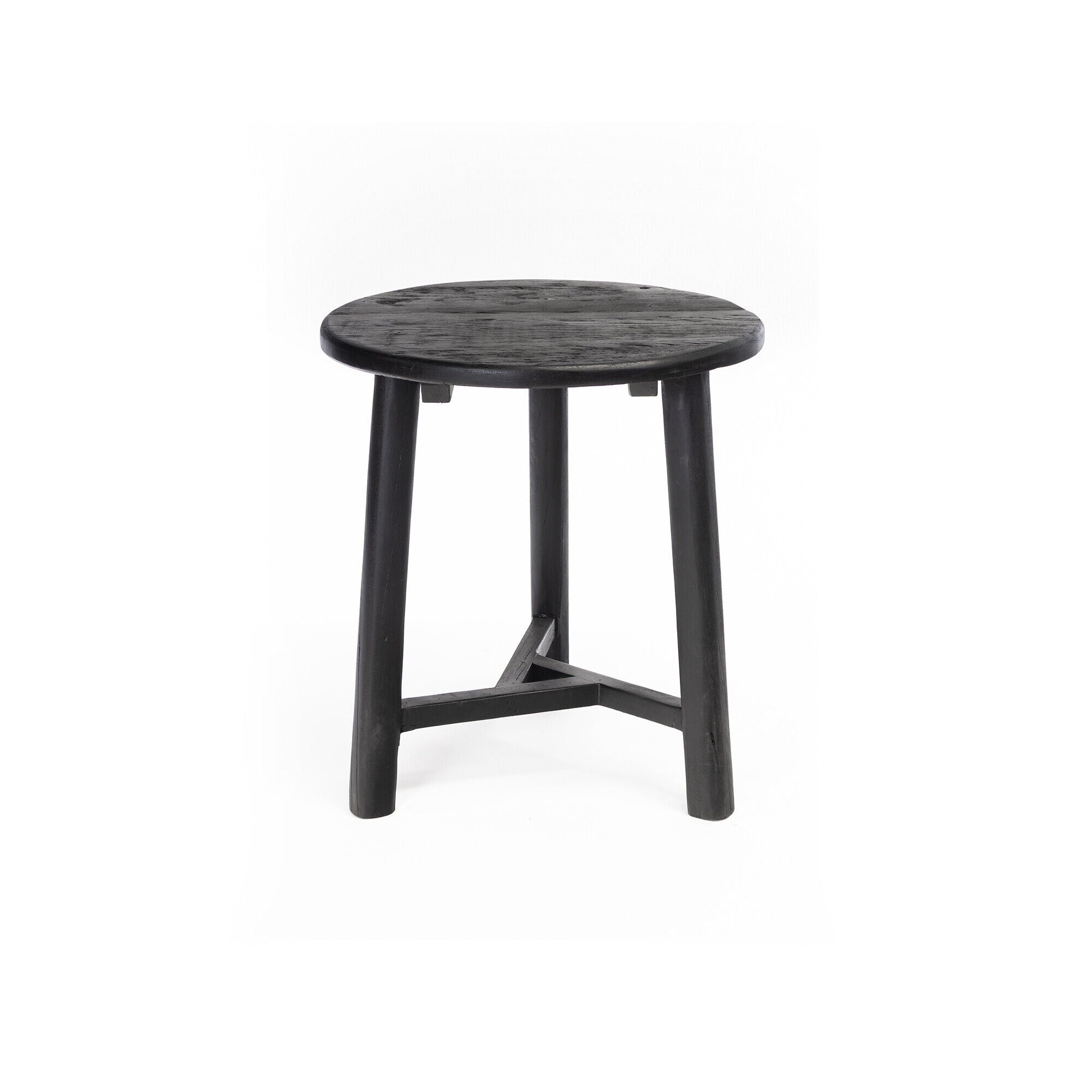 Shown in Black finish