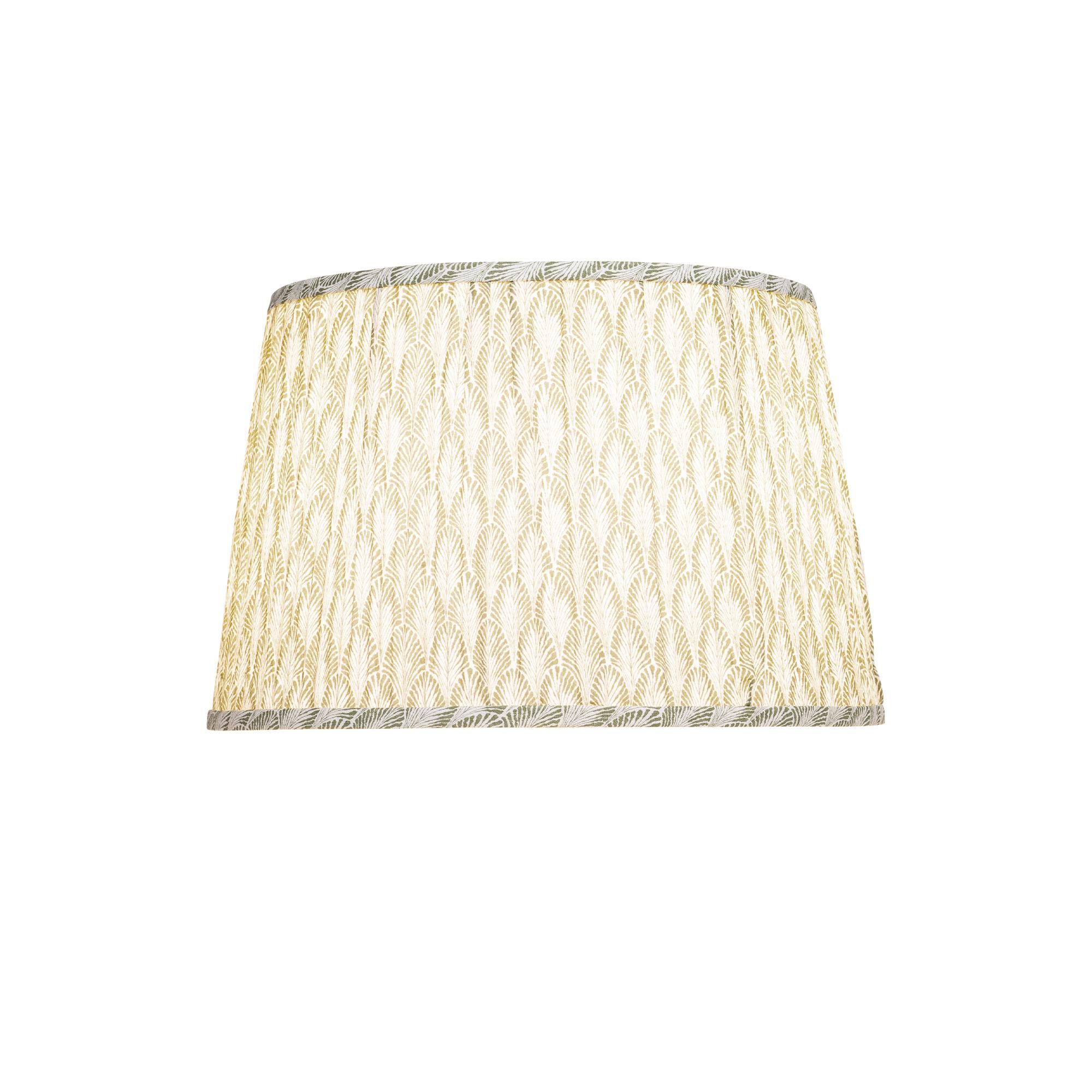Plume Accessory Shade,