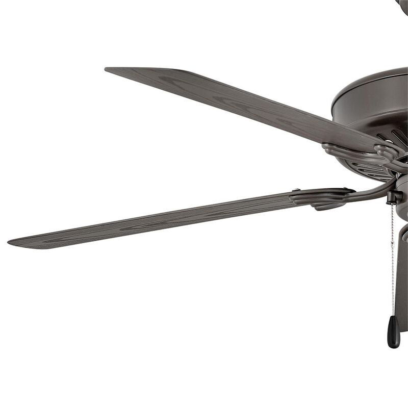 Oasis 52 Inch Ceiling Fan by Hinkley