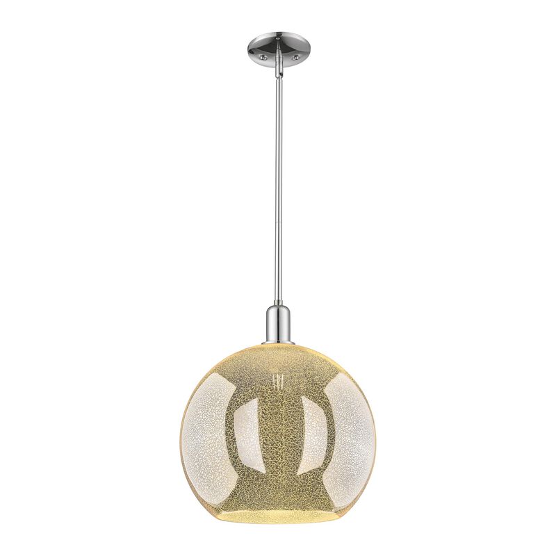 Bruno Marashlian Athens 14 Inch Large Pendant by Innovations Lighting