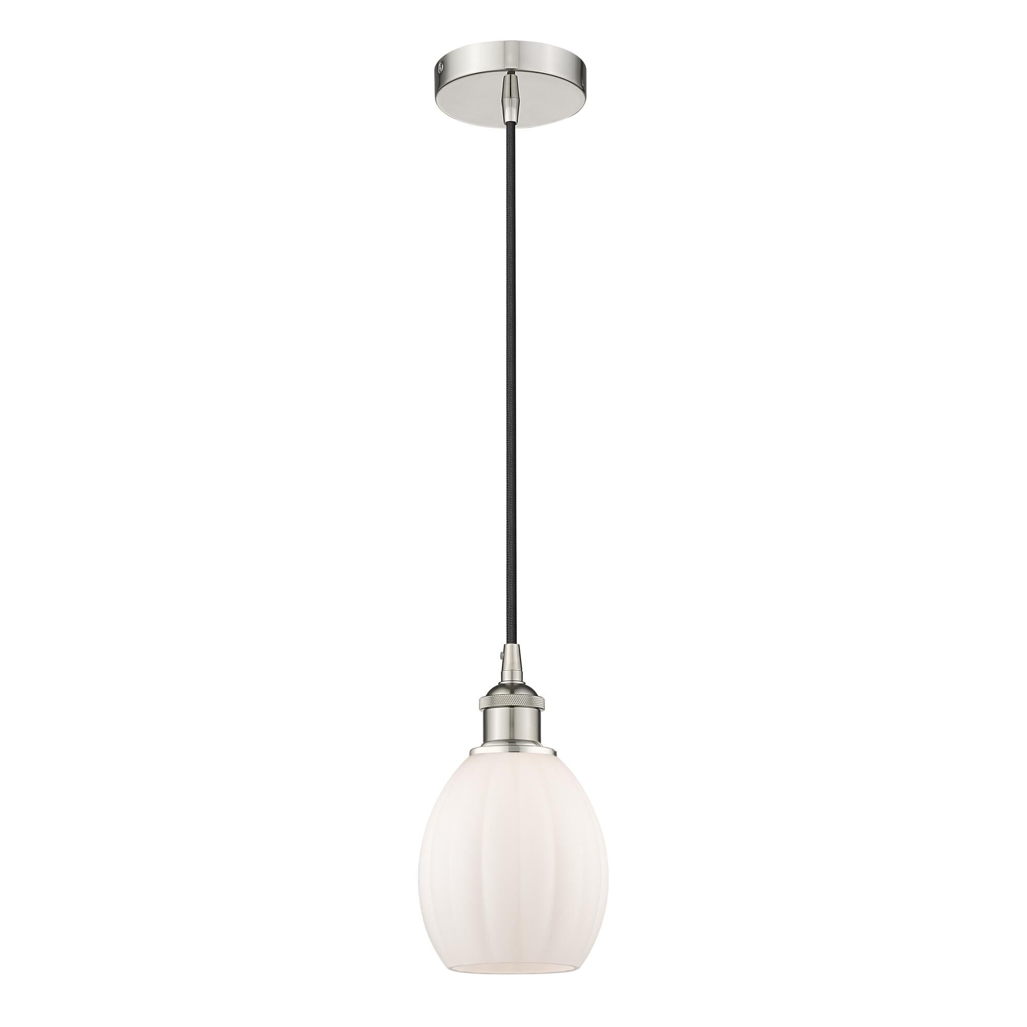 Bruno Marashlian Eaton Mini Pendant by Innovations Lighting