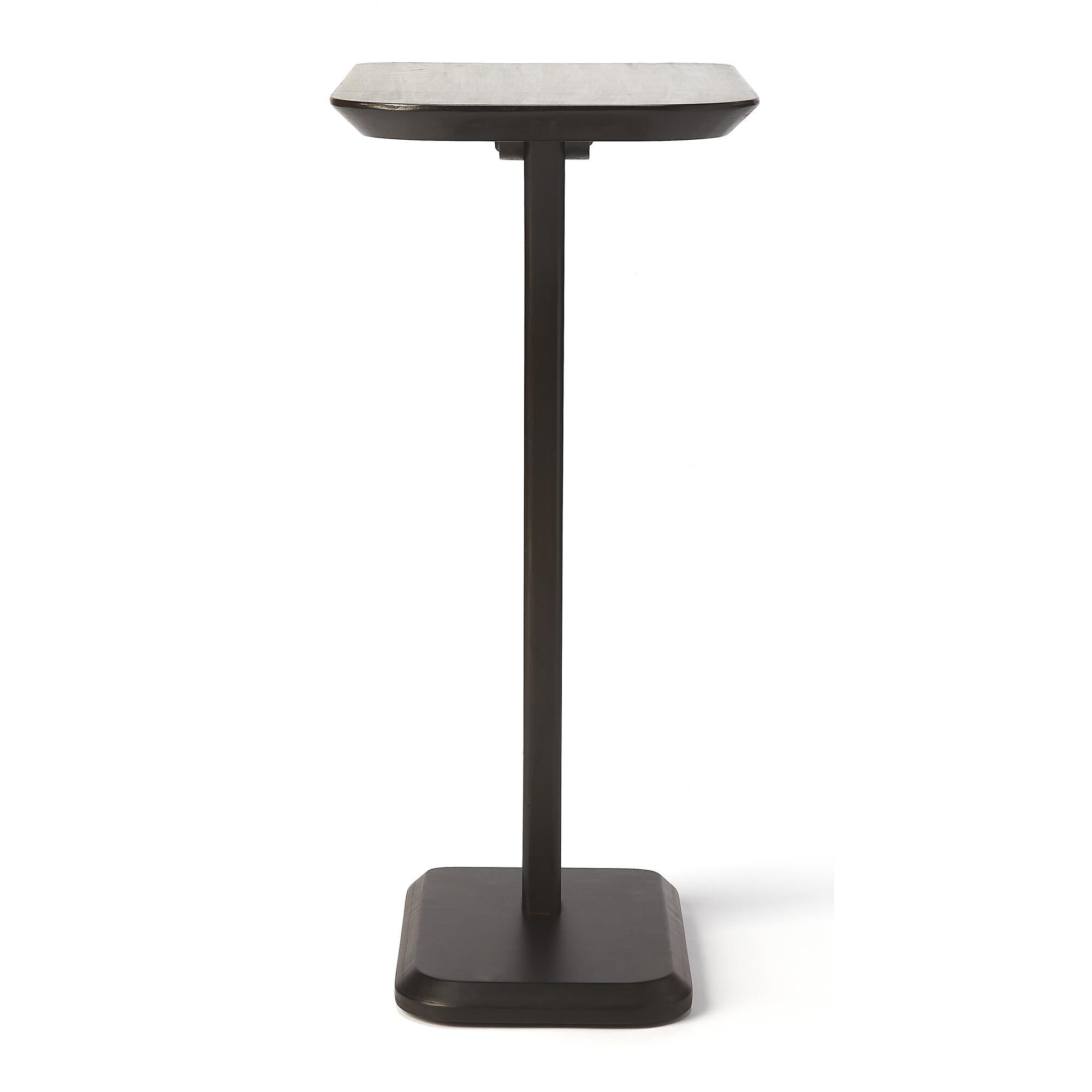 Modern Expressions Accent Table by Butler Specialty Company