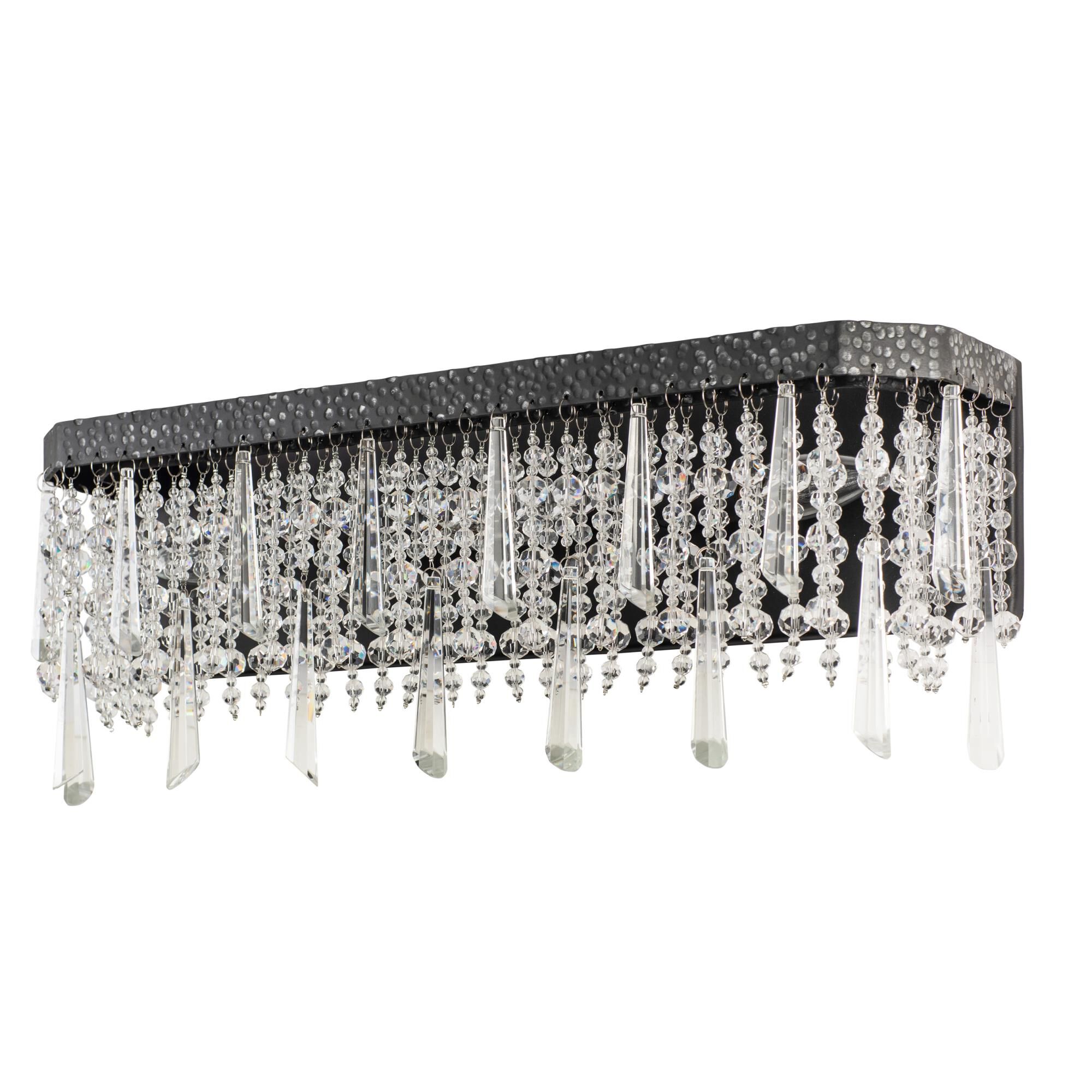 21 Inch 3 Light Bath Vanity Light by Varaluz