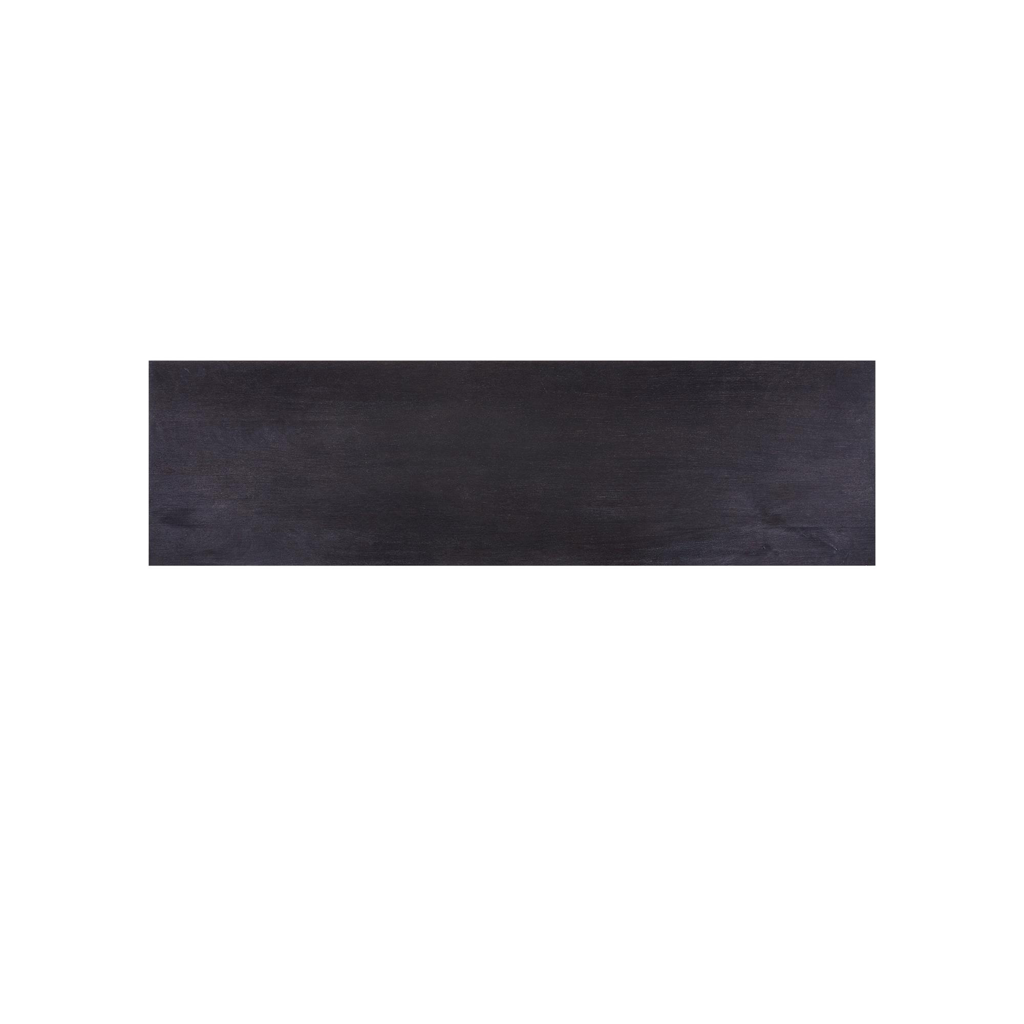 Mosaico 71 Inch Credenza,