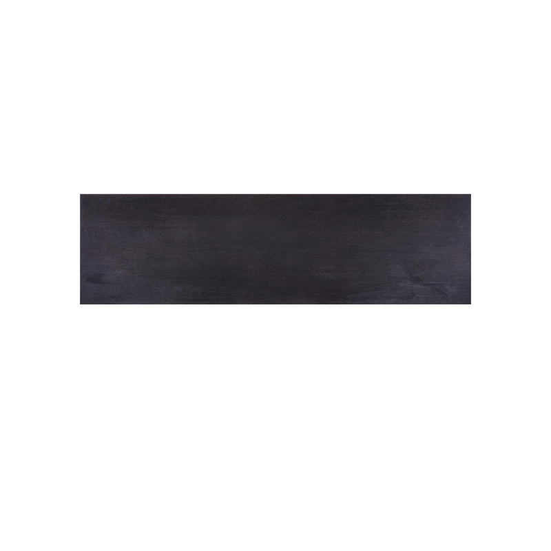 Mosaico 71 Inch Credenza by Currey & Company