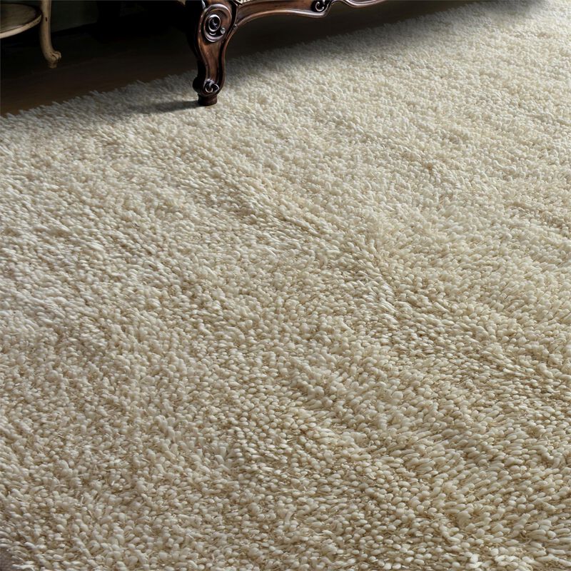 Caramont Area Rug by Uttermost
