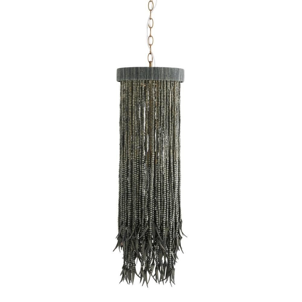Baja 10 Inch Mini Pendant by Arteriors Home