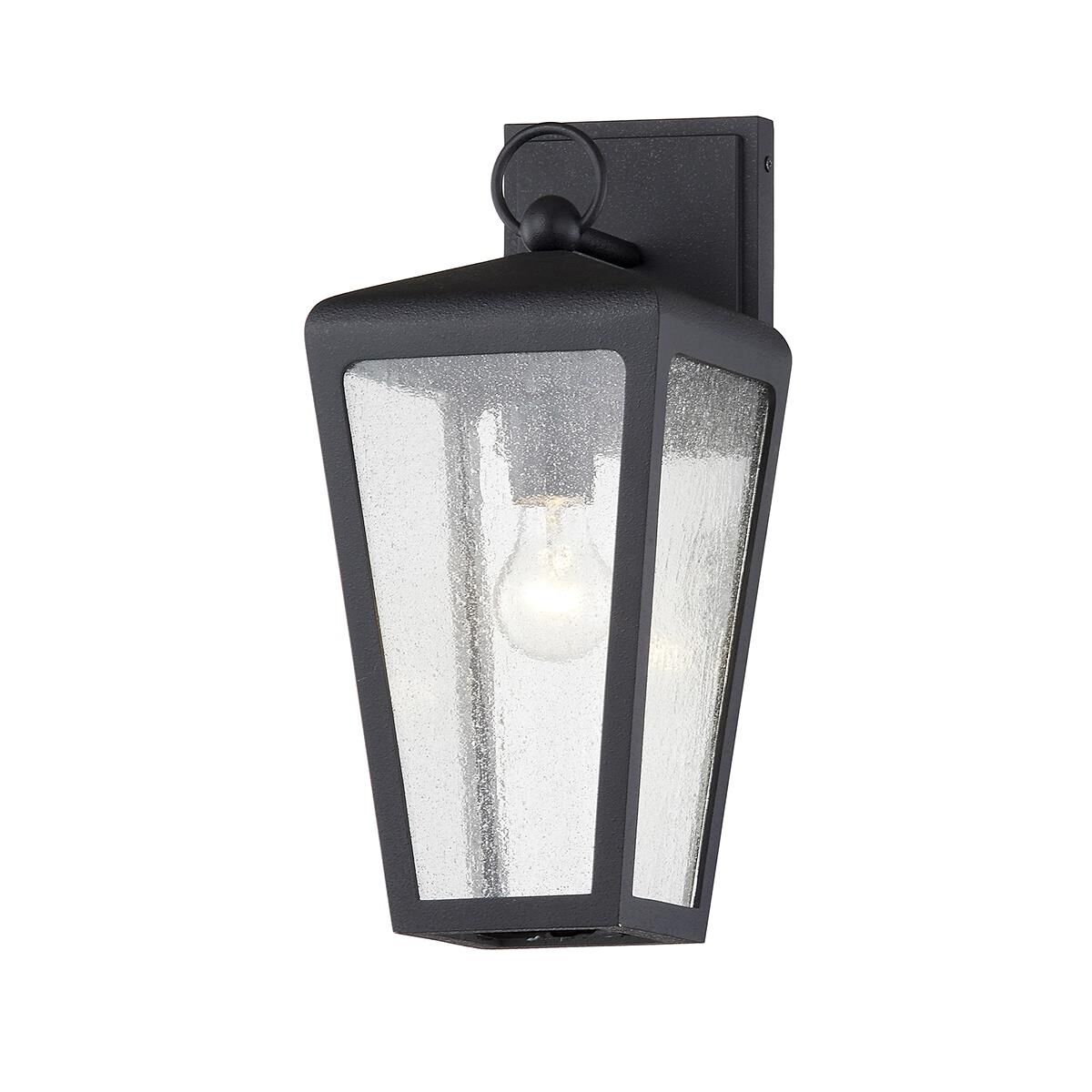 Mariden 7 Inch Wall Sconce,