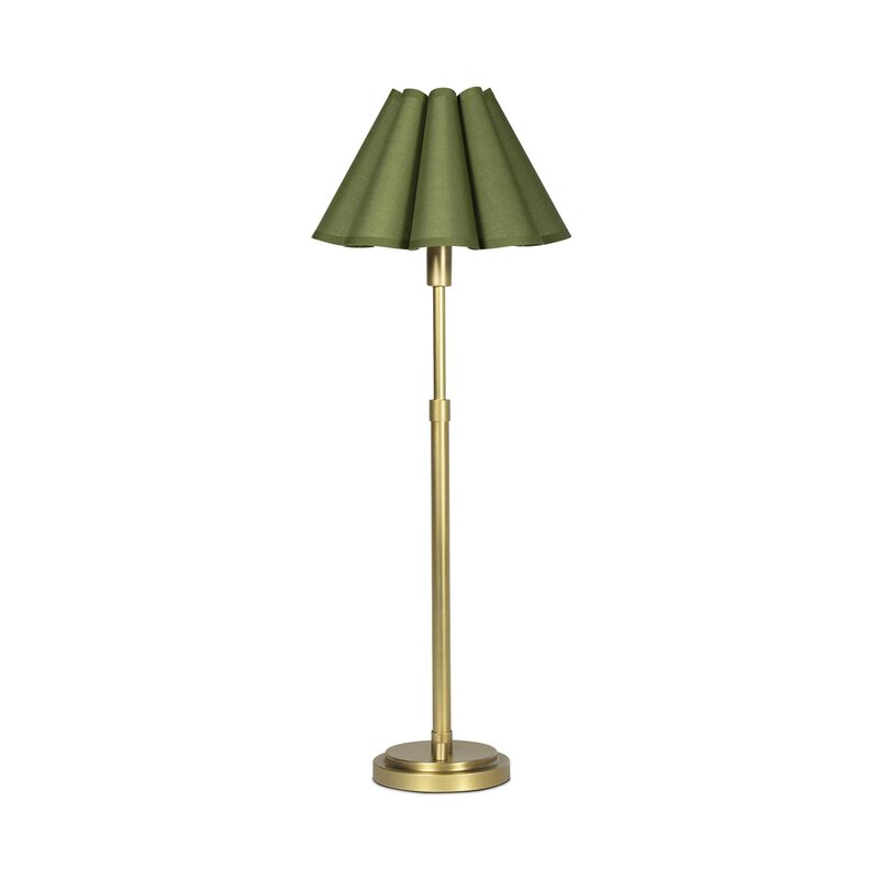 Polly 27 Inch Table Lamp by Regina Andrew