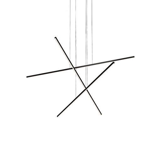 Shown with 0.0 crystal and 0.0 glass and Acrylic shade