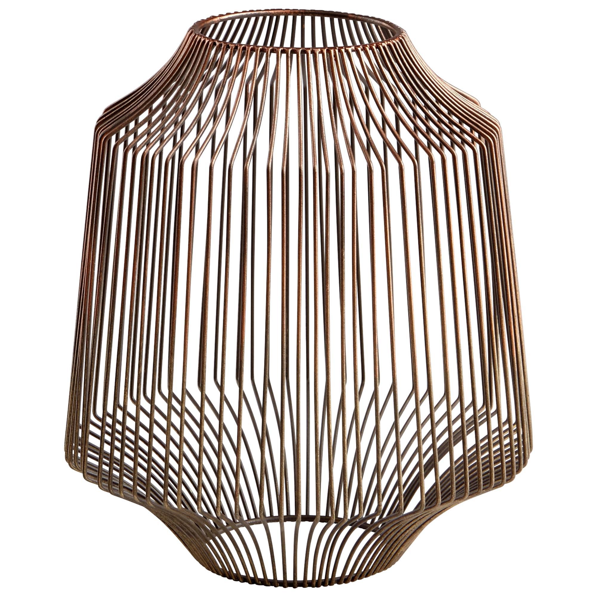 Shown in Ombre and Graphite finish