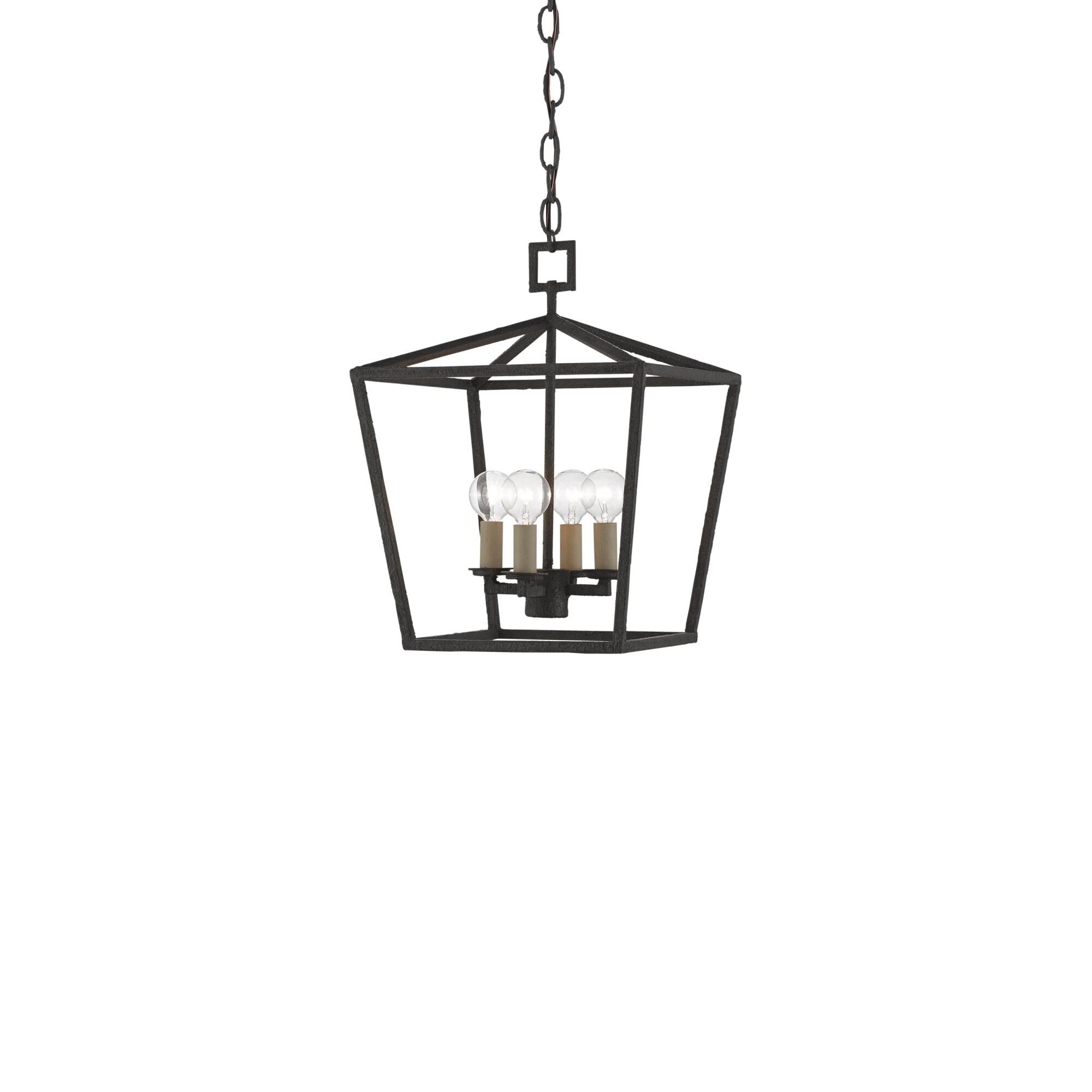 Shown in Mol Black finish