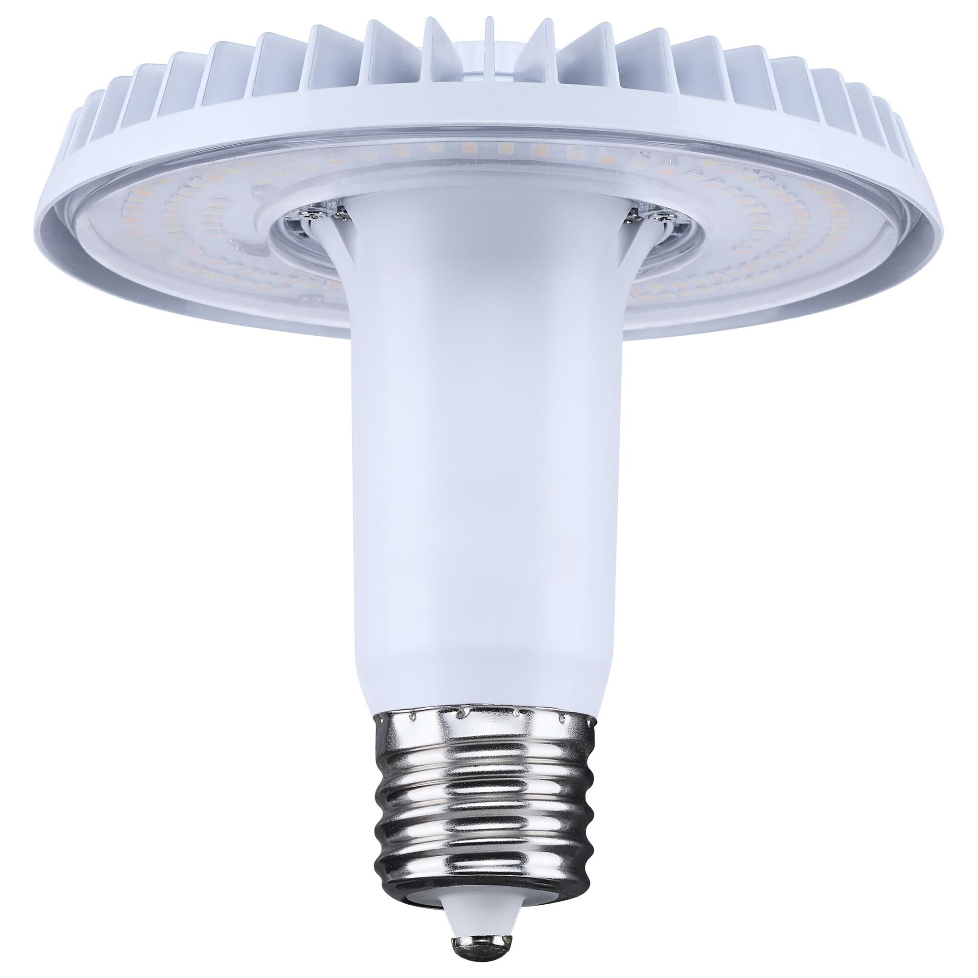 Dimmable 60 Watt 3000K LED Light Bulb,