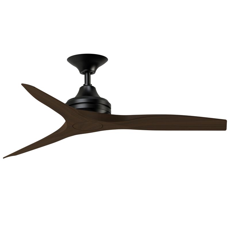 Spitfire 48 Inch Ceiling Fan by Fanimation