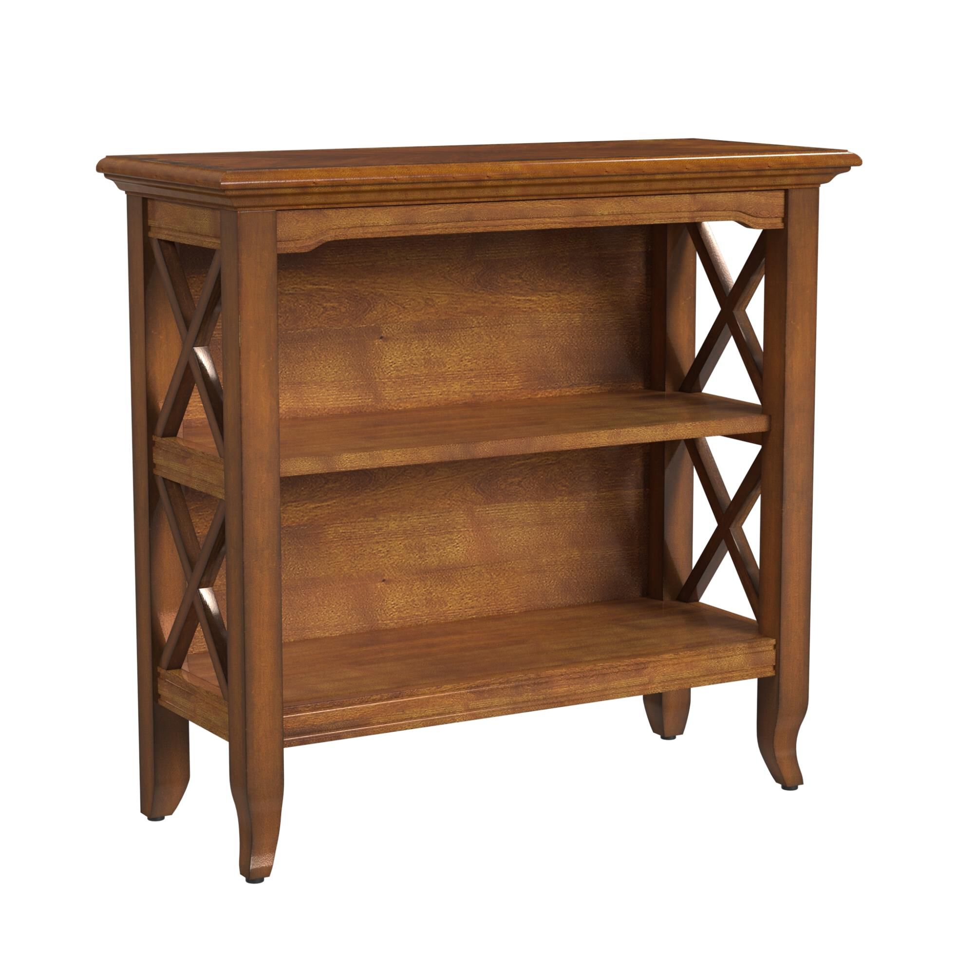 Masterpiece Bookcase by Butler Specialty Company