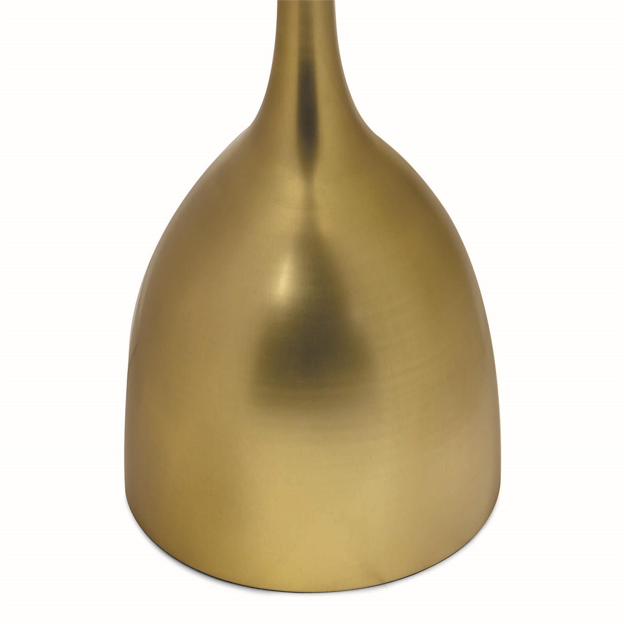Logan Large Table Lamp,