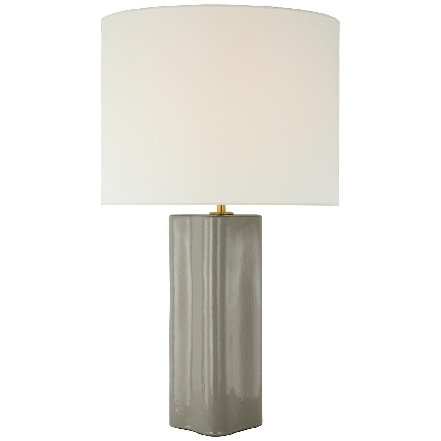 Visual Comfort AERIN Mishca Table Lamp