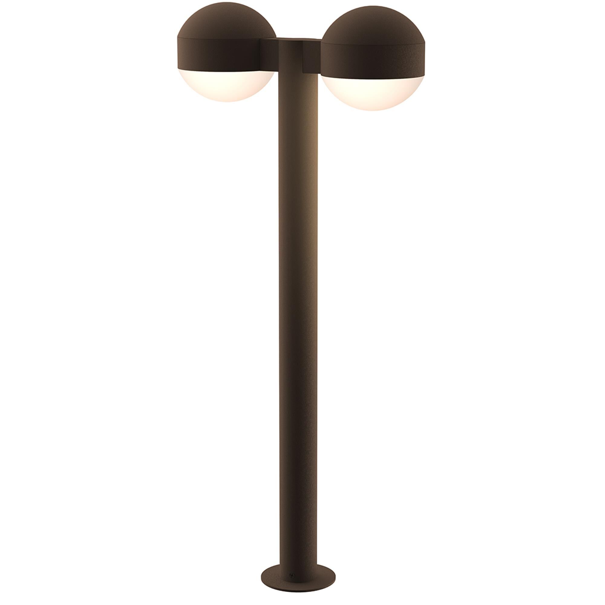 Reals 30 Inch Bollard,