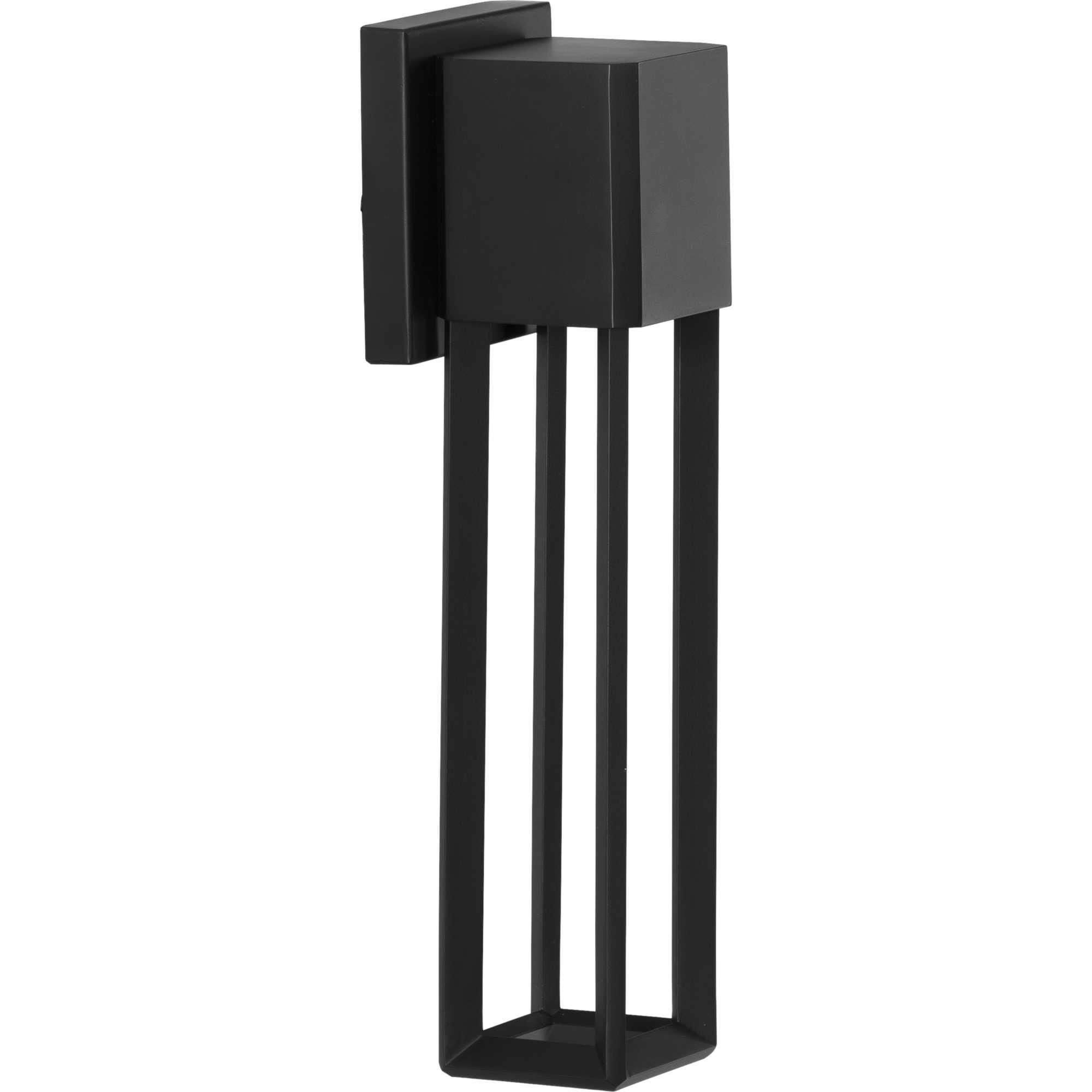 Progress Lighting Z-1090 LED 16 Inch Tall LED Outdoor Wall Light