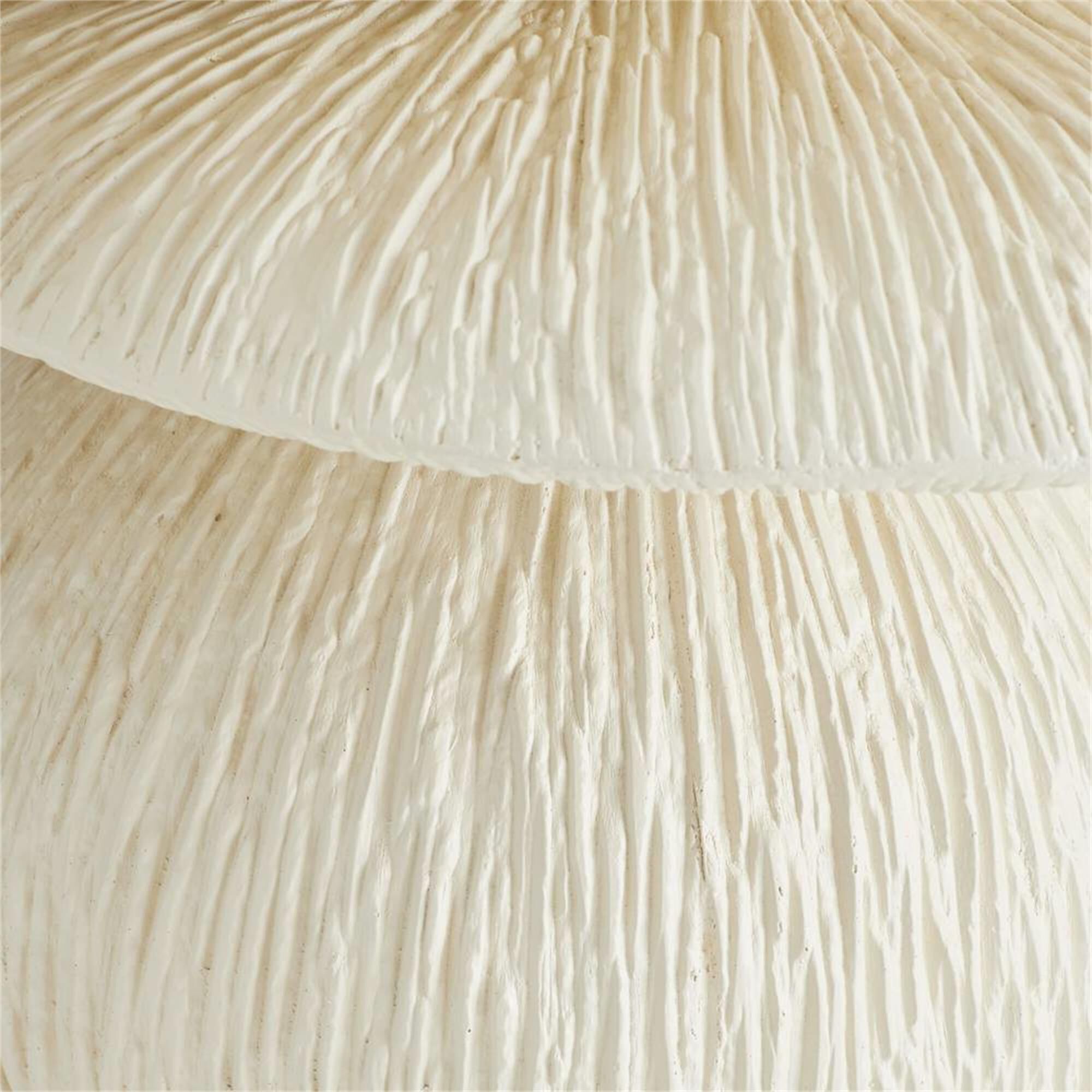 Felicia 24 Inch Accent Table by Arteriors Home