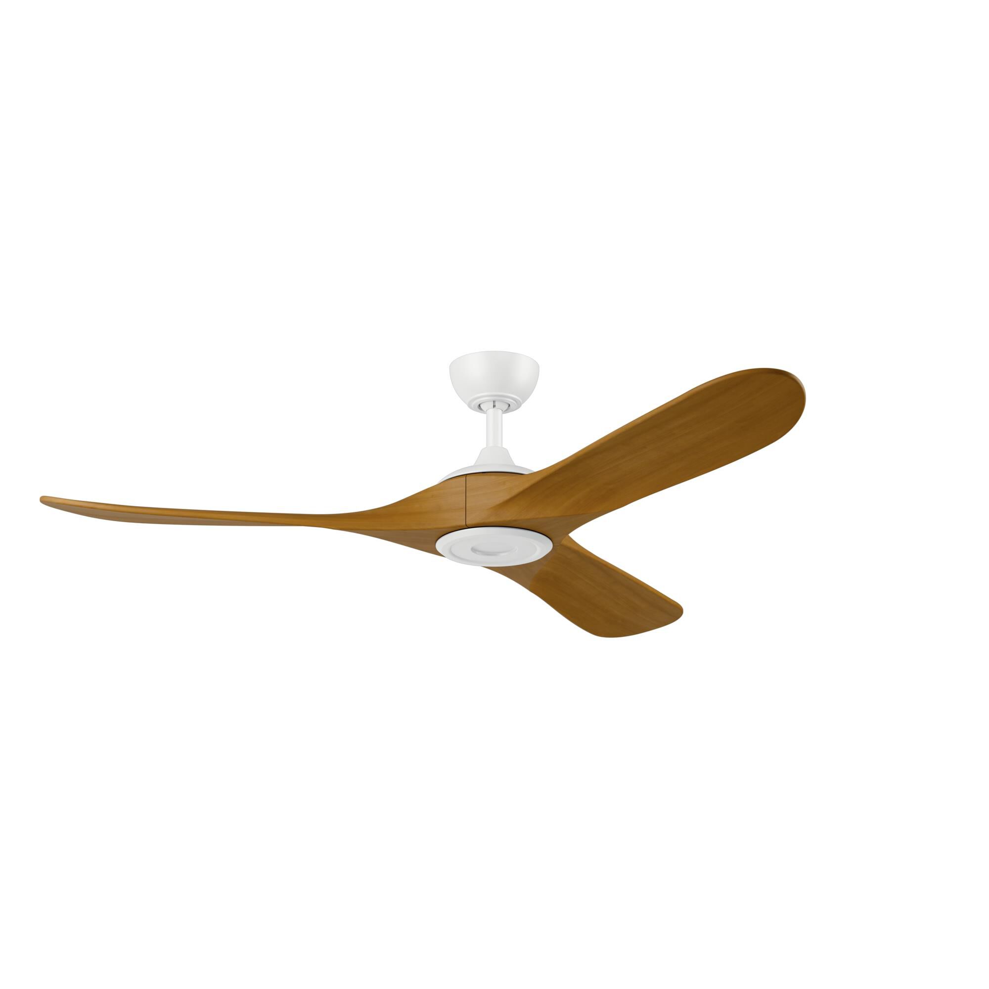 Mylo 60 Inch Ceiling Fan by Kichler Lighting