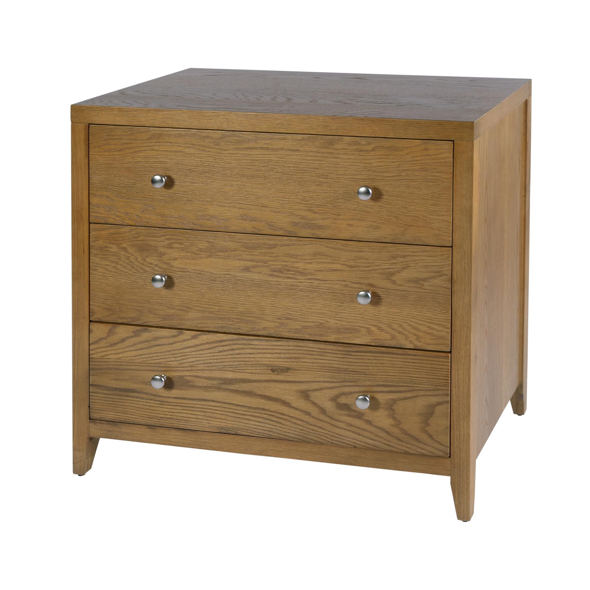 Shown in Natural finish