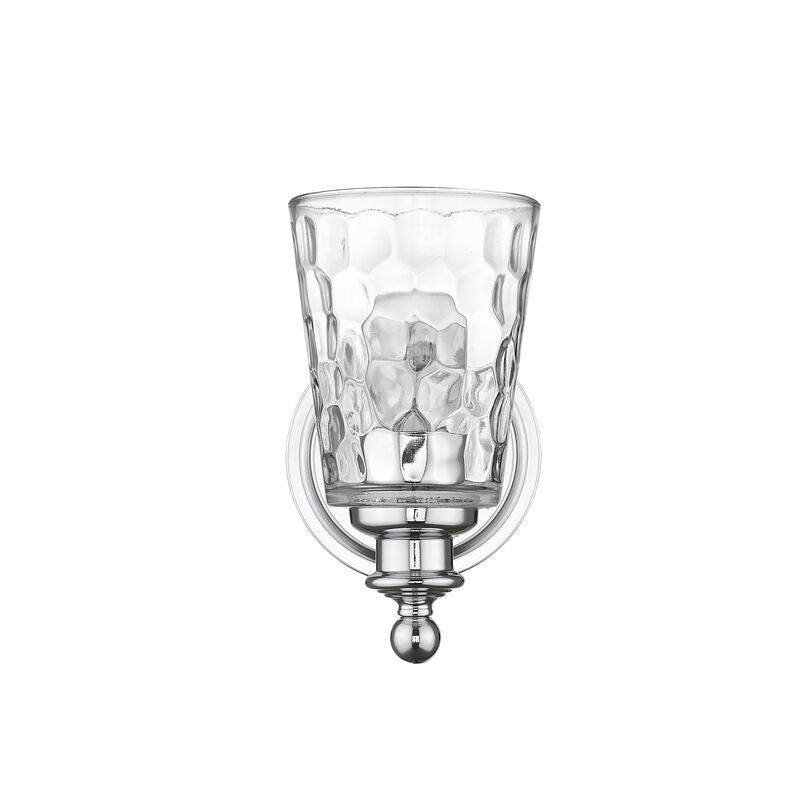 Acclaim Lighting Mae 8 Inch Wall Sconce