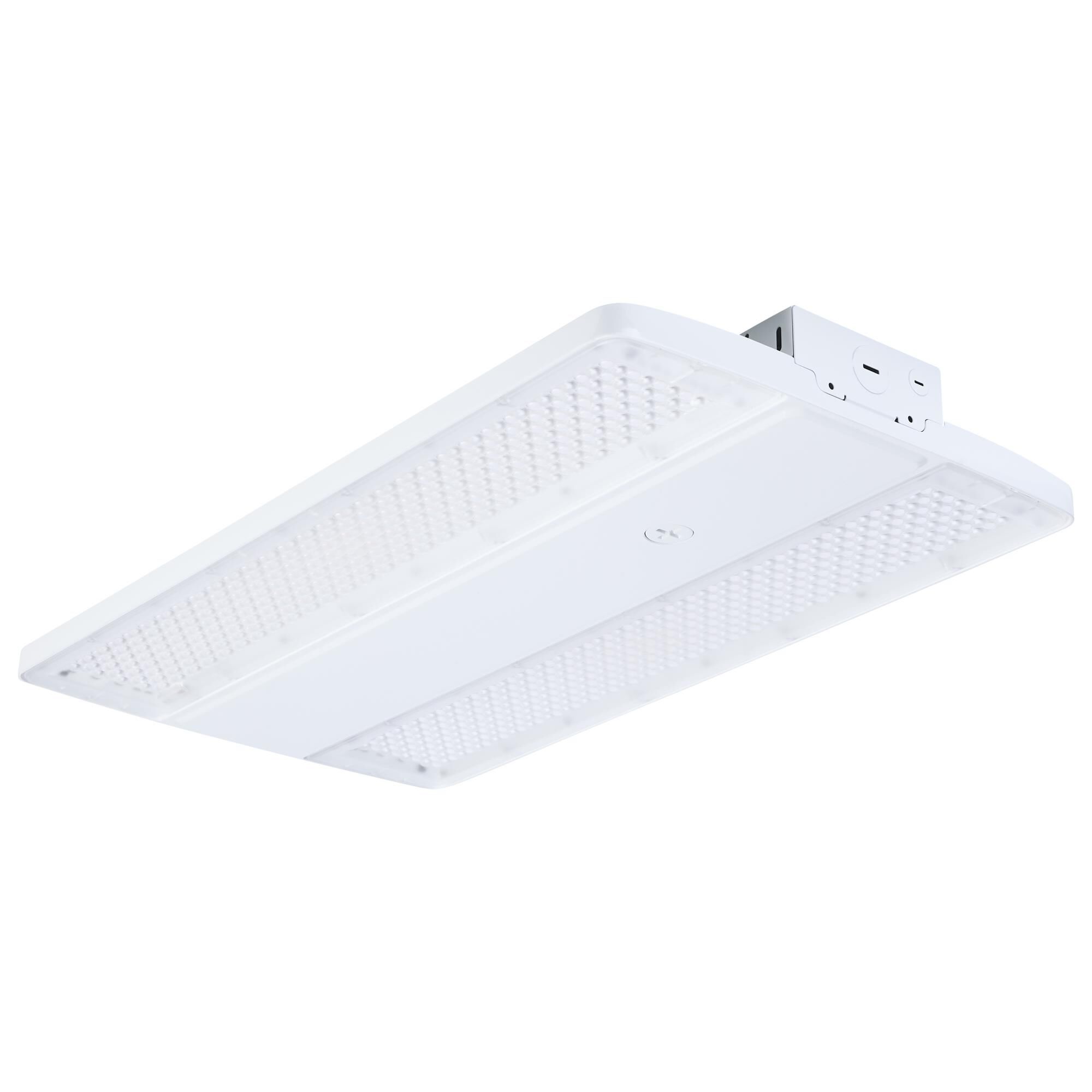 20 Inch Commercial Surface Mount High Bay/Low Bay Light by Nuvo Lighting