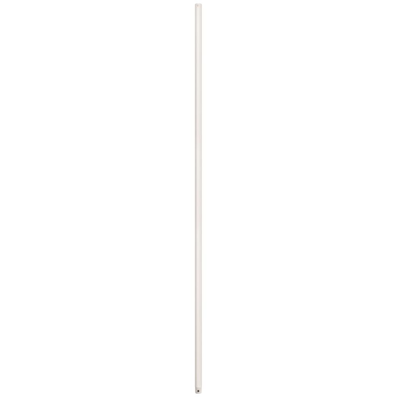 60 Inch Fan Downrod by Hinkley Lighting