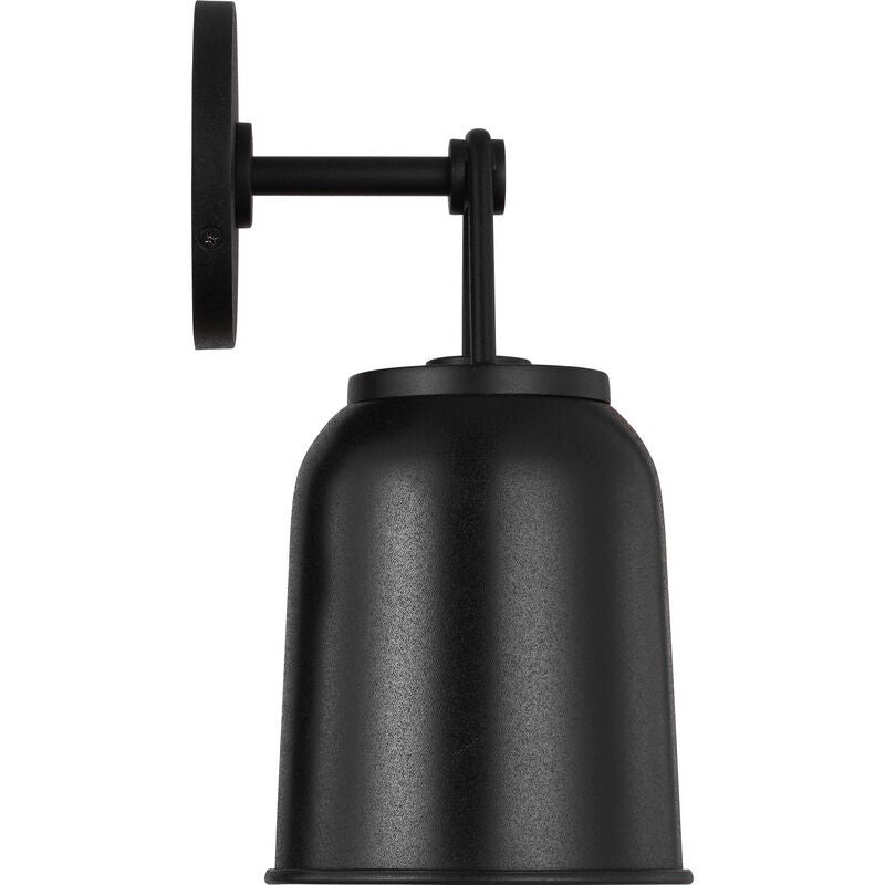 Liora 11 Inch Outdoor Wall Light by Visual Comfort Studio