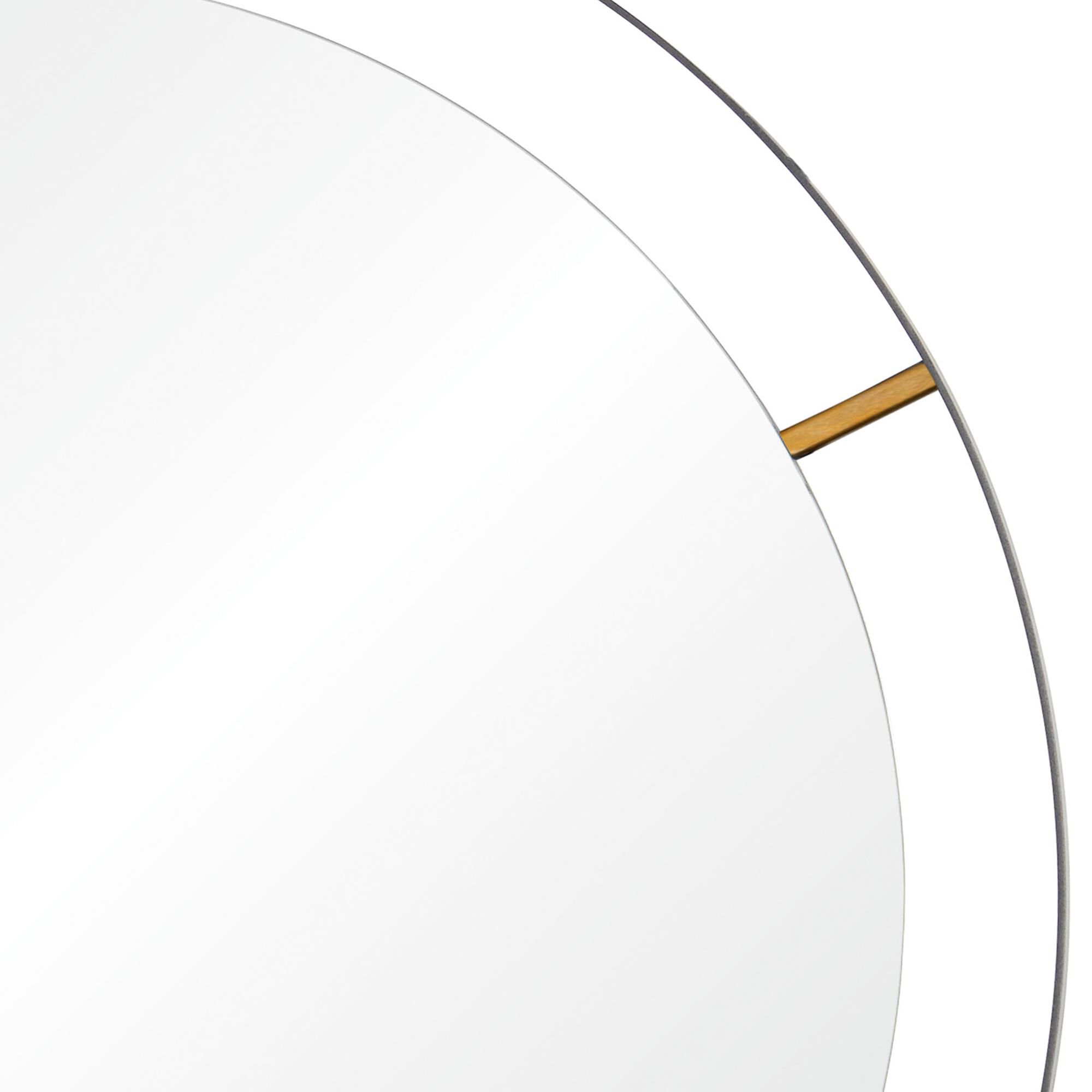 Framed Decorative Mirrors by Varaluz