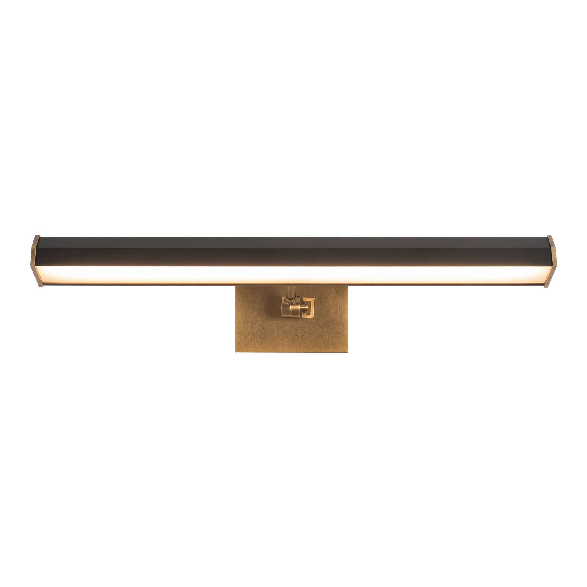 Peyton Fox Gemma 21 Inch Picture Light,