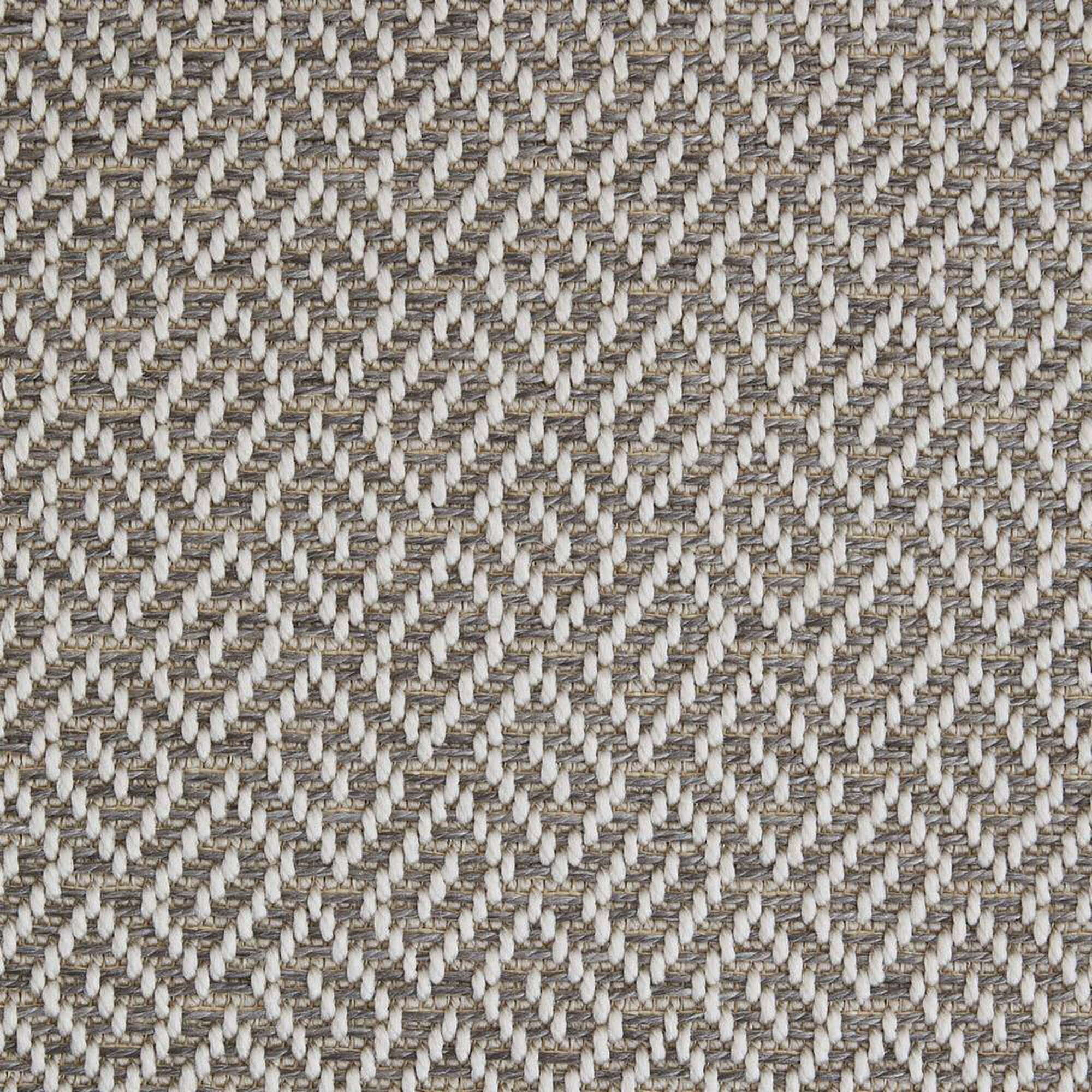 Shown in Crete Ecru finish