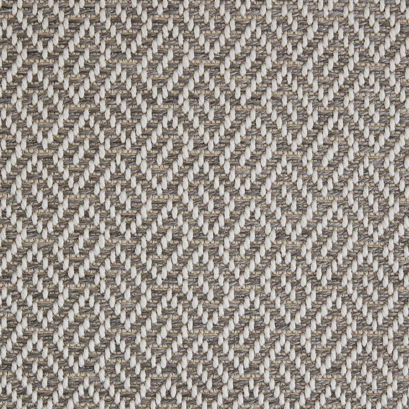 Crete Ecru Indoor-Outdoor Rug by Arteriors