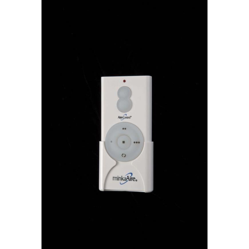 Fan Control by Minka Aire