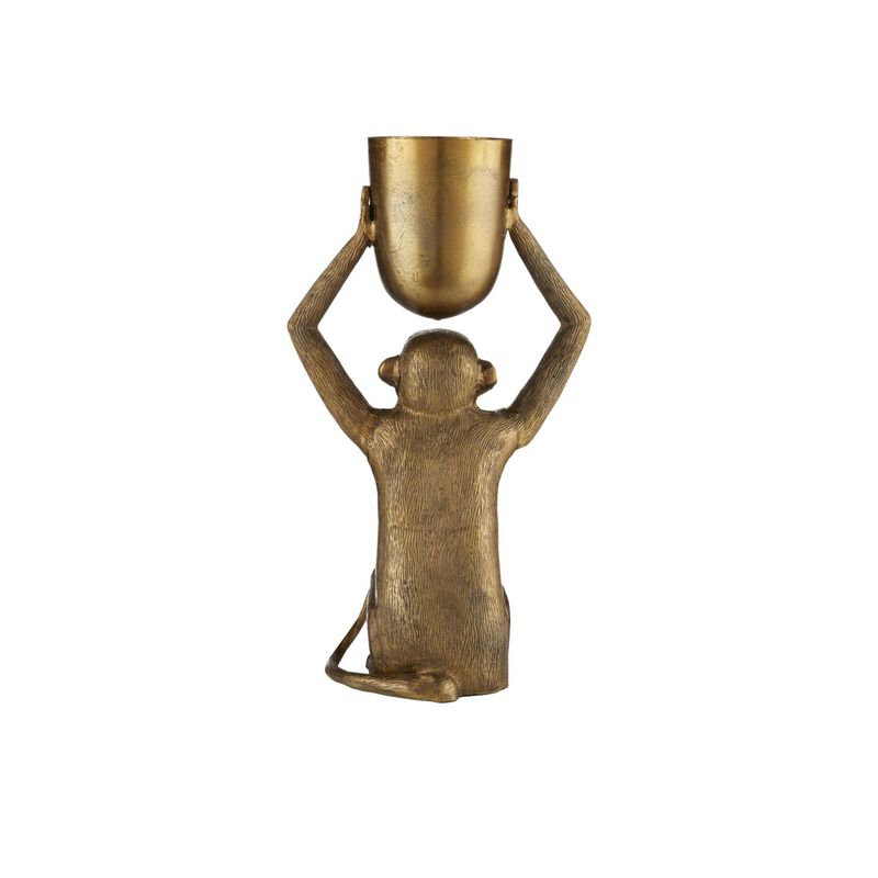 Abu Planter by Currey and Company