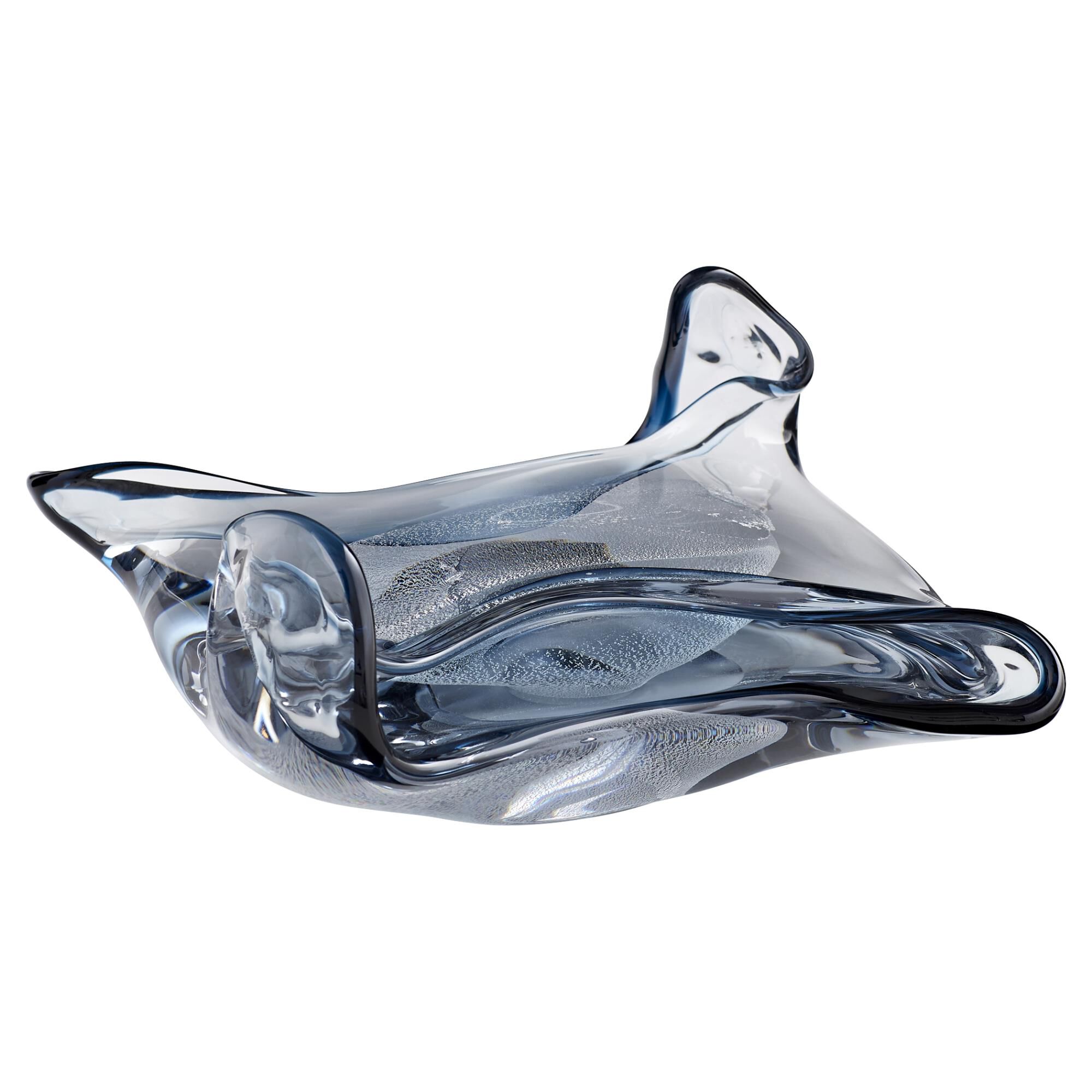 Oppulence Sculpture by Cyan Designs