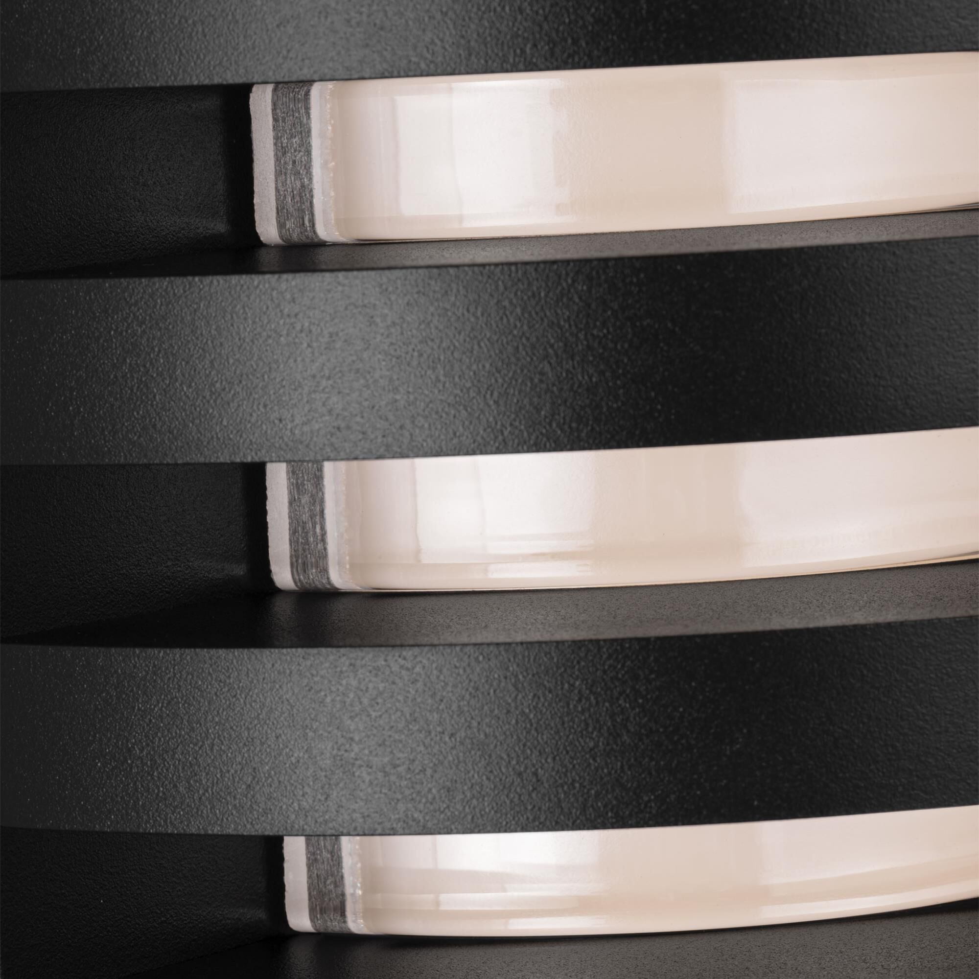 Sean Lavin Quoddy 61 Inch Outdoor Wall Light by Visual Comfort Modern Collection