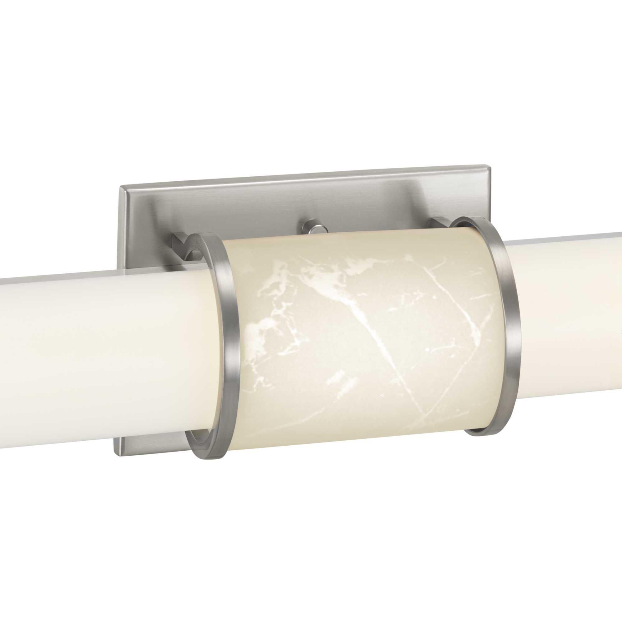 Progress Lighting Phase 1.2 36 Inch LED Bath Vanity Light