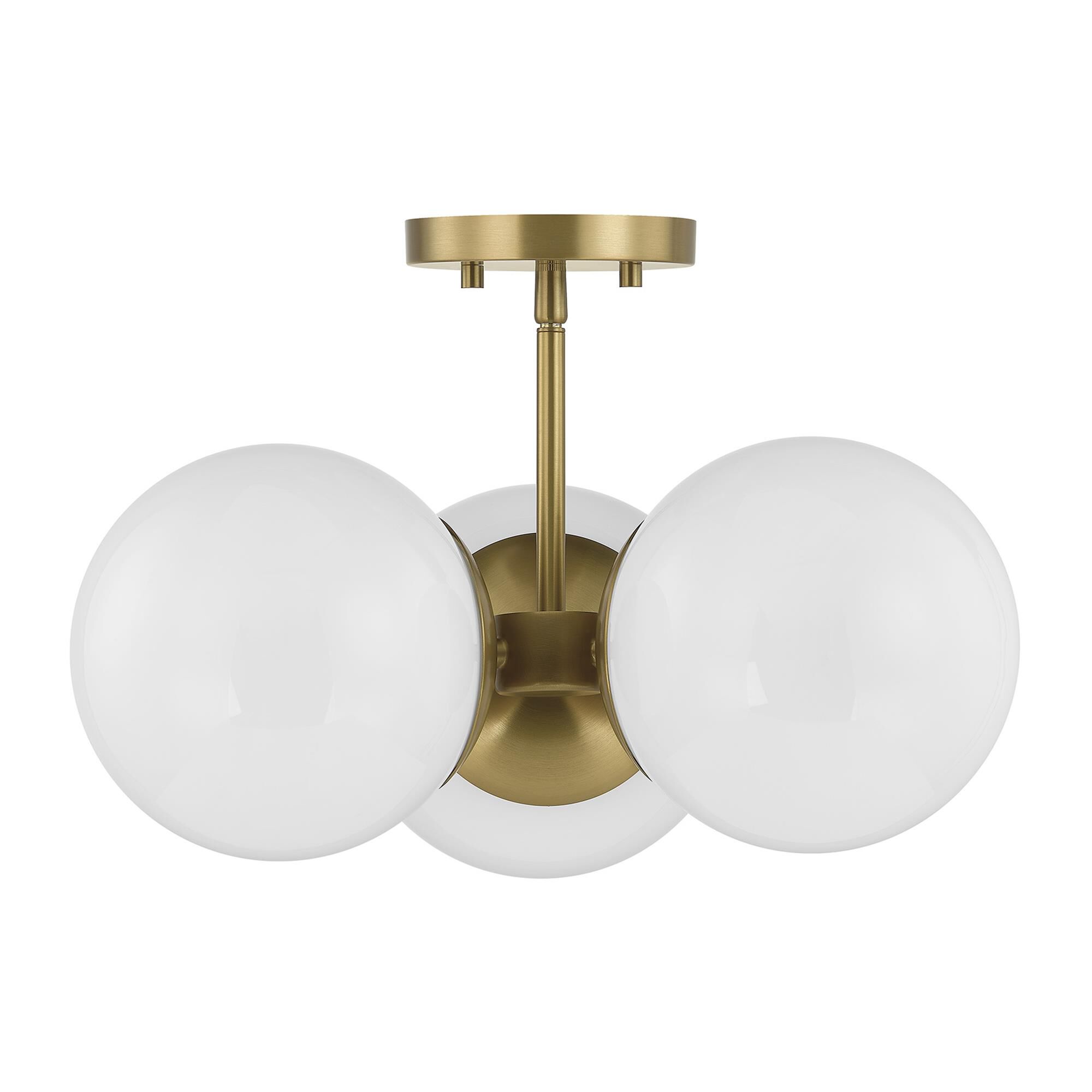 Dann Foley Turin 17 Inch Mini Chandelier by Savoy House